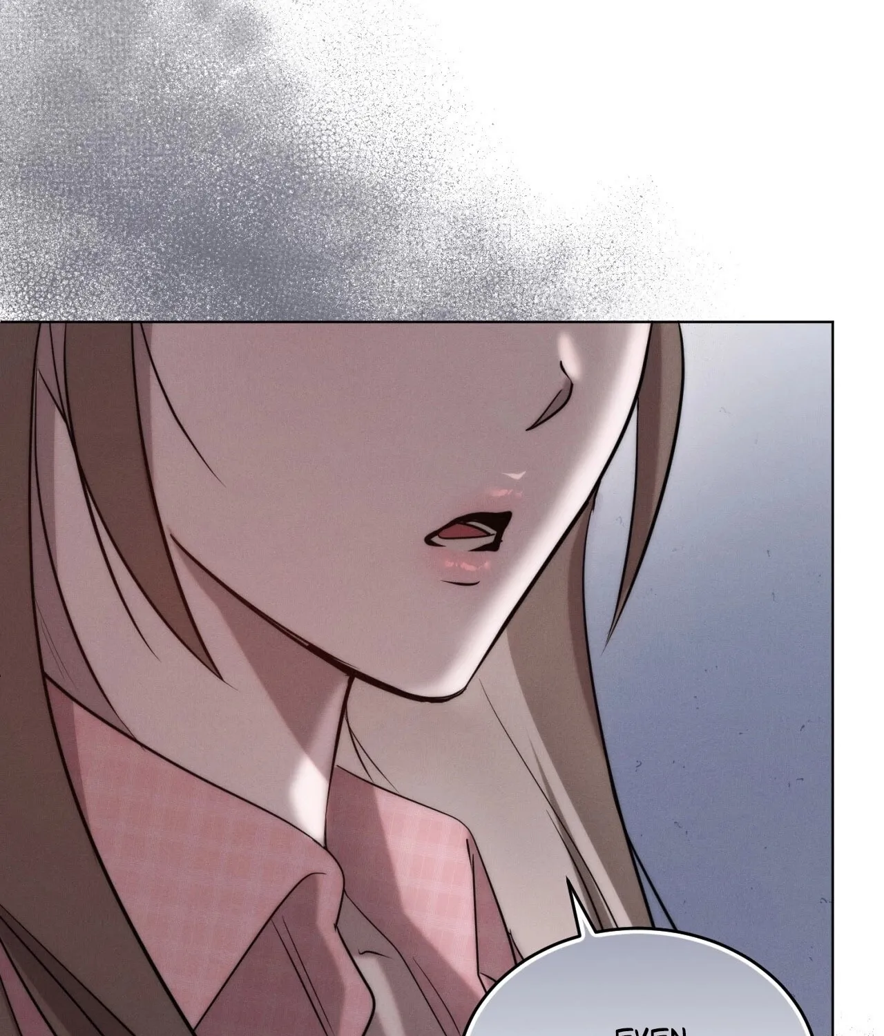Read Ash-Covered Pure Love chapter 7 image 126 on Lezhin