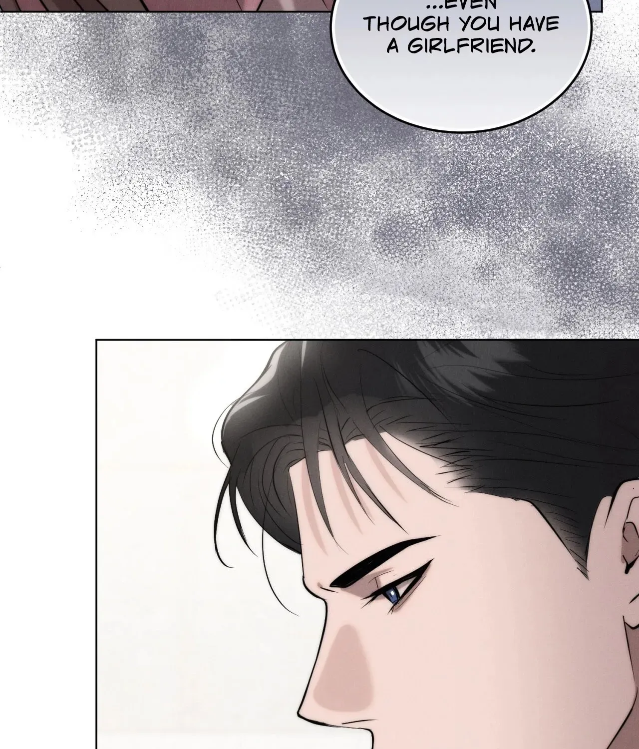 Read Ash-Covered Pure Love chapter 7 image 127 on Lezhin