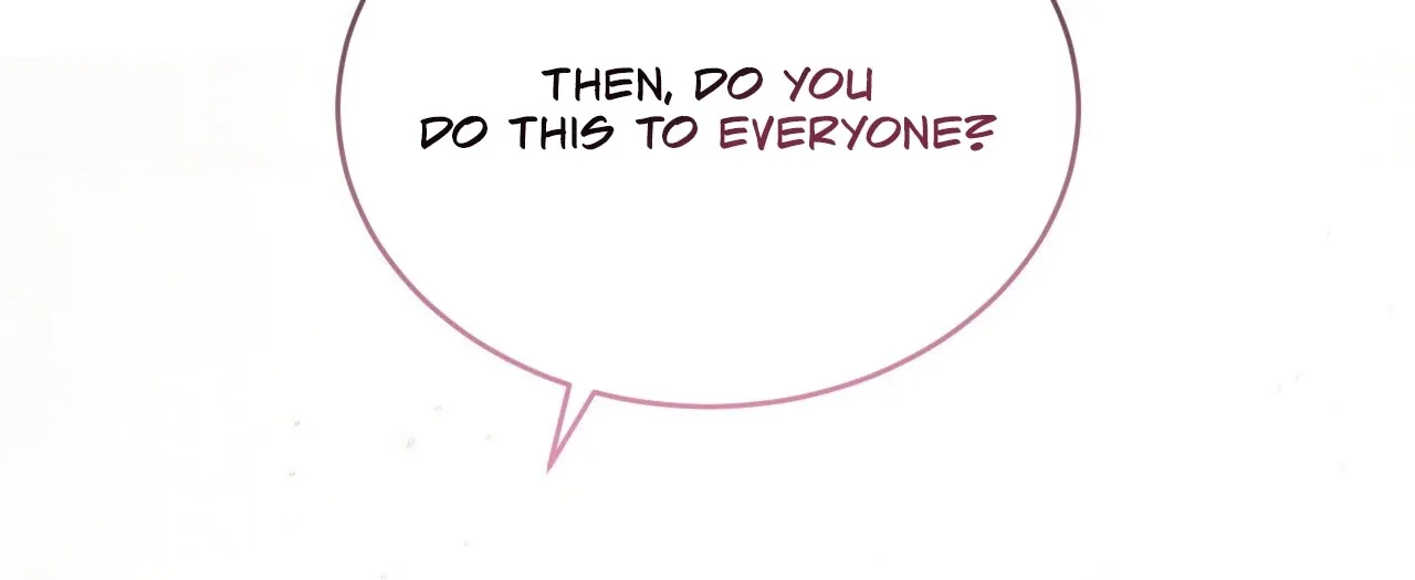 Read Ash-Covered Pure Love chapter 7 image 129 on Lezhin