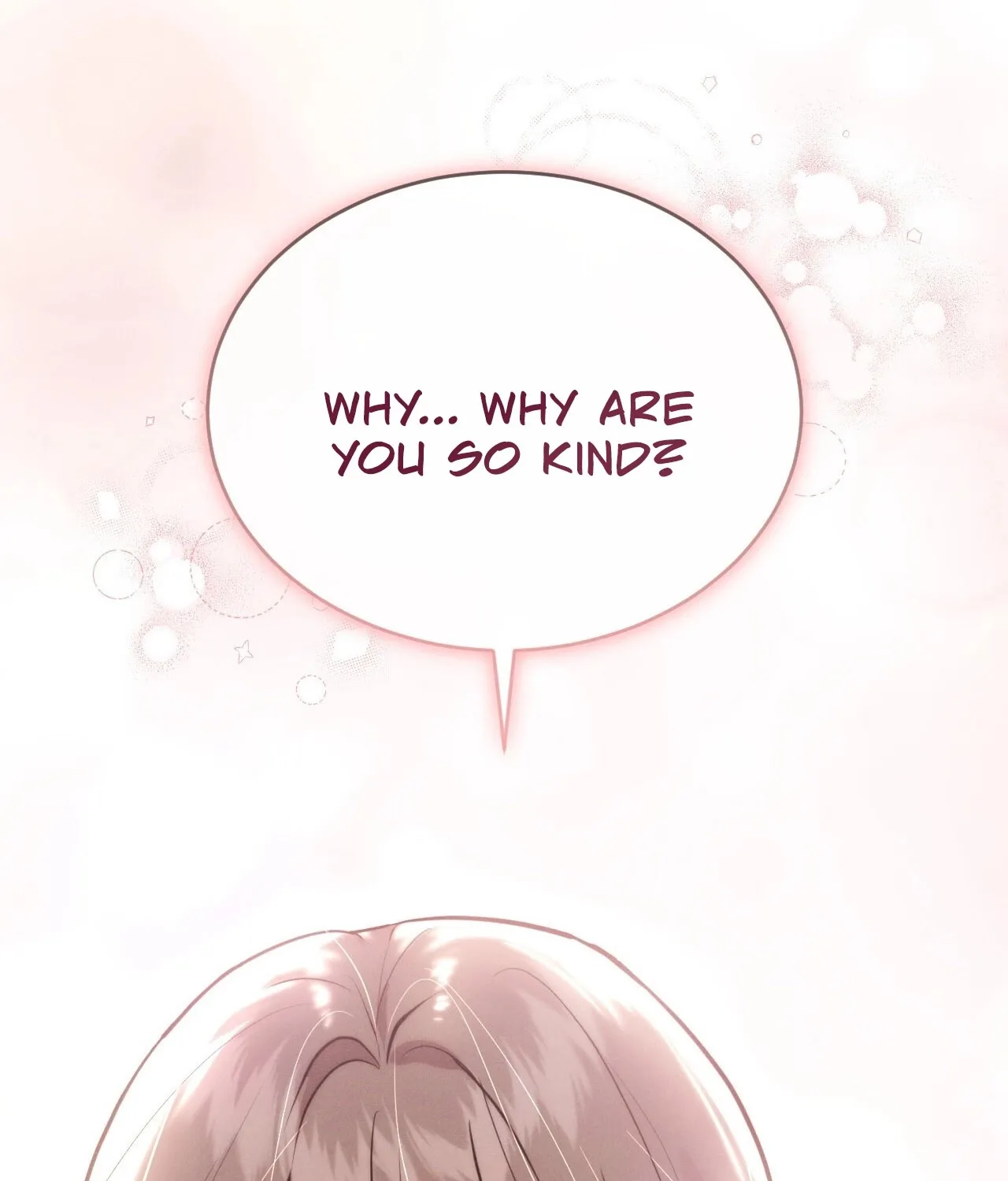Read Ash-Covered Pure Love chapter 7 image 132 on Lezhin