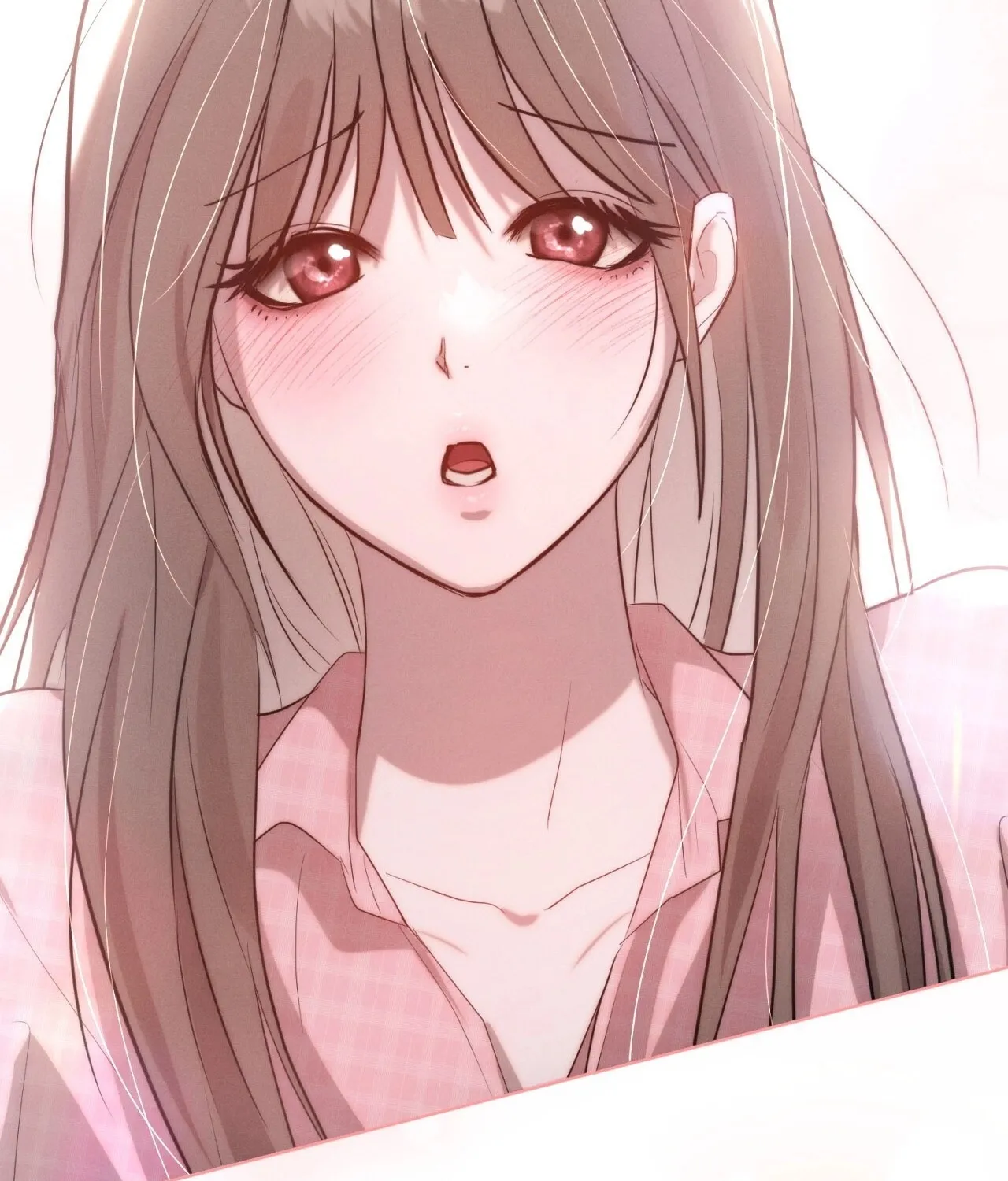 Read Ash-Covered Pure Love chapter 7 image 133 on Lezhin