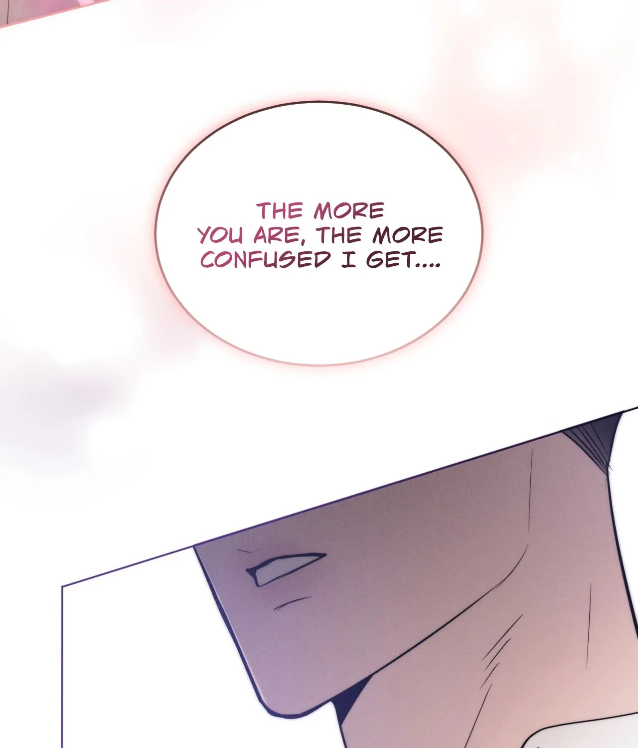 Read Ash-Covered Pure Love chapter 7 image 134 on Lezhin