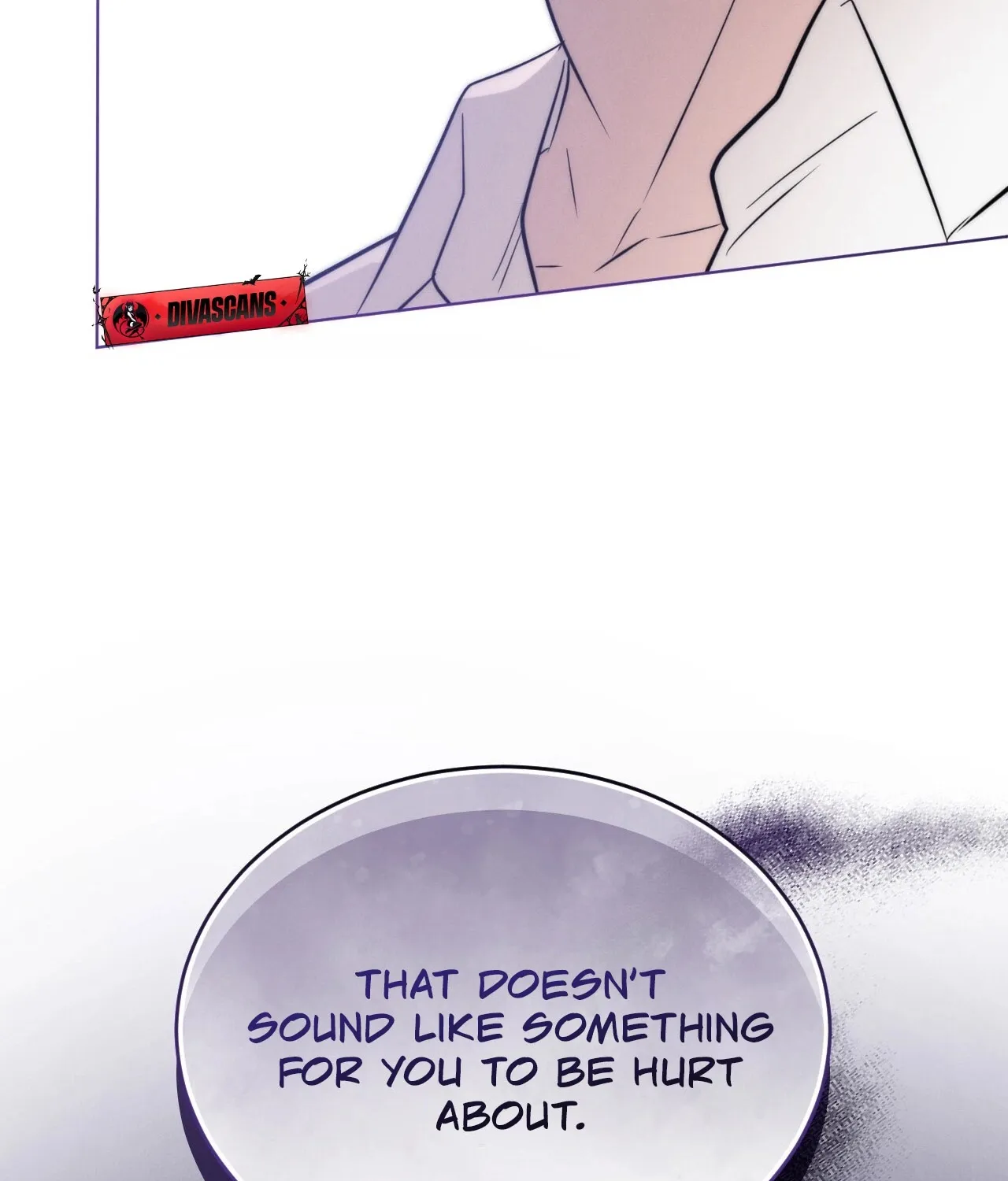 Read Ash-Covered Pure Love chapter 7 image 135 on Lezhin