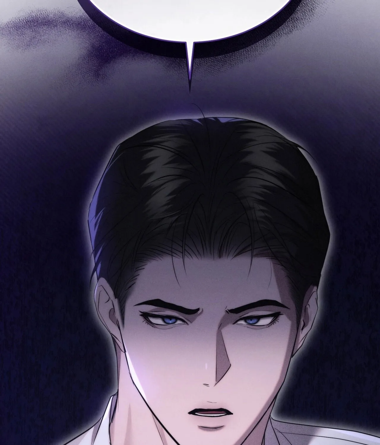 Read Ash-Covered Pure Love chapter 7 image 136 on Lezhin