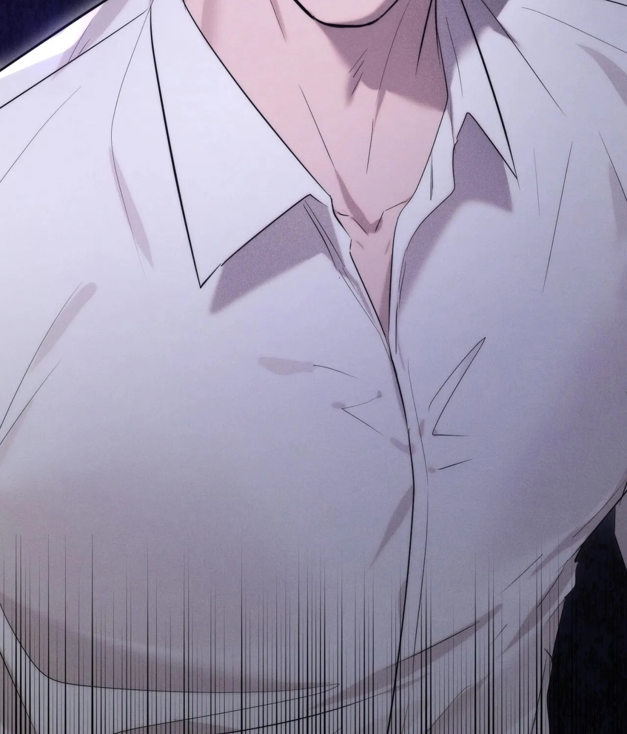 Read Ash-Covered Pure Love chapter 7 image 137 on Lezhin