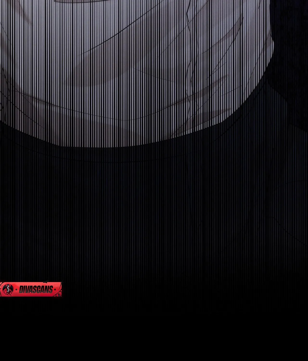 Read Ash-Covered Pure Love chapter 7 image 138 on Lezhin