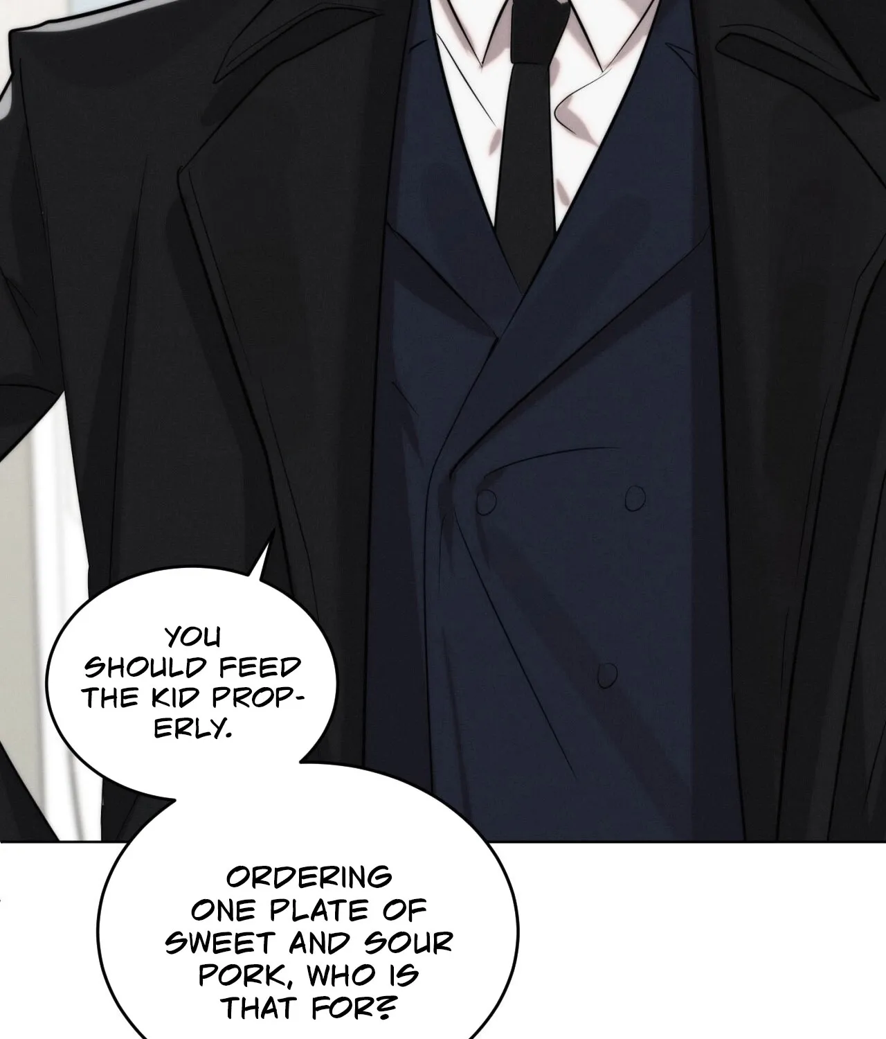 Read Ash-Covered Pure Love chapter 7 image 15 on Lezhin