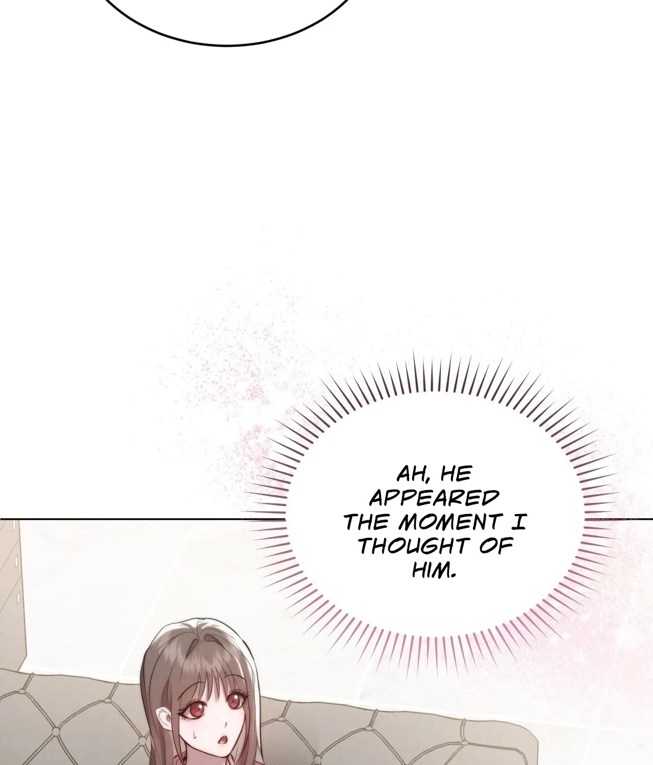Read Ash-Covered Pure Love chapter 7 image 16 on Lezhin