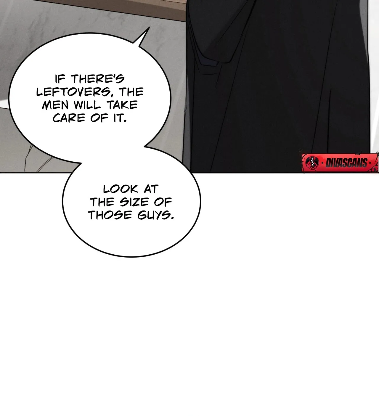 Read Ash-Covered Pure Love chapter 7 image 18 on Lezhin