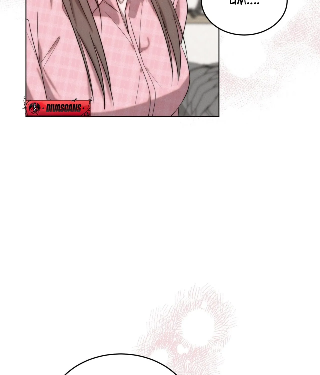 Read Ash-Covered Pure Love chapter 7 image 20 on Lezhin