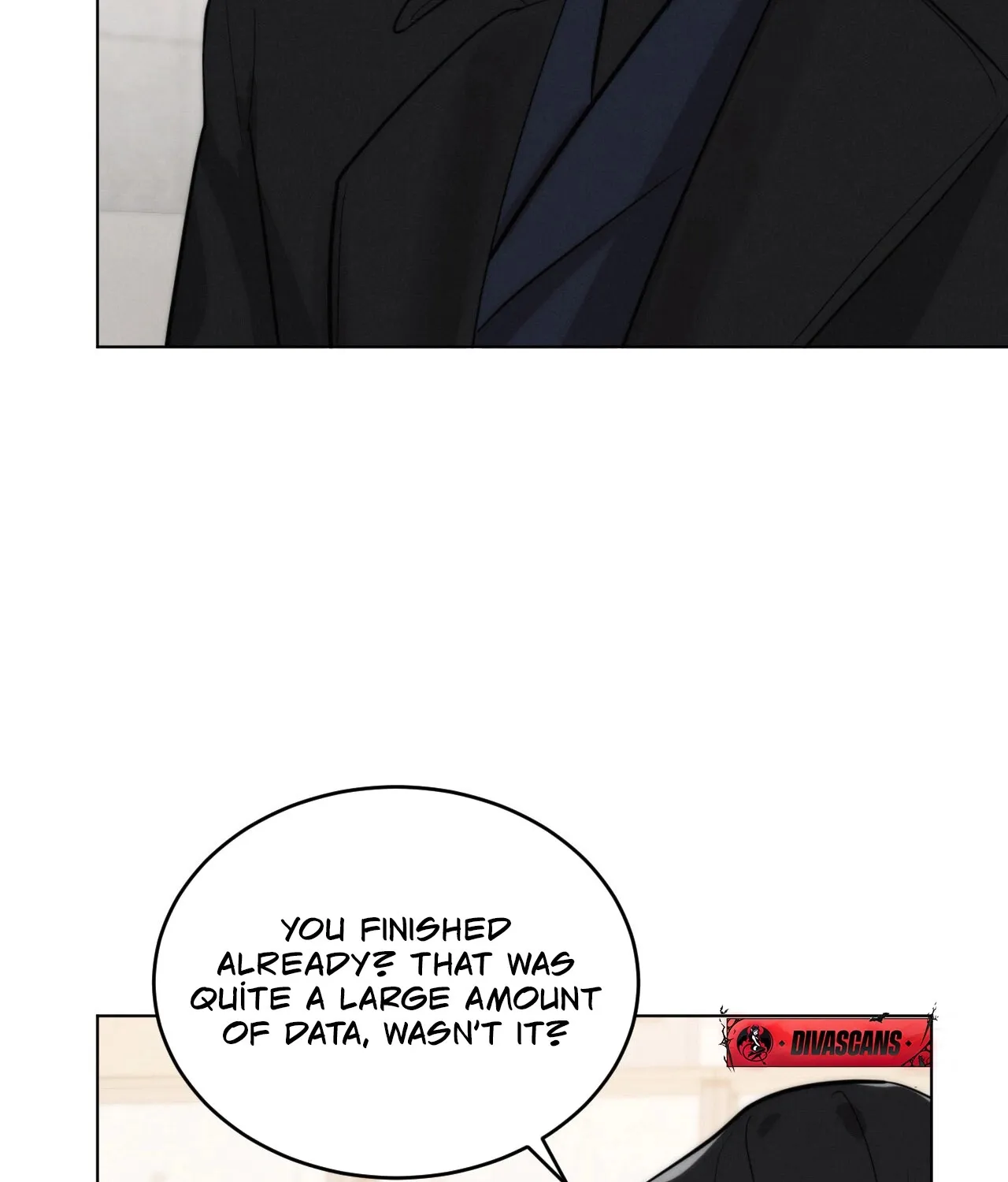 Read Ash-Covered Pure Love chapter 7 image 22 on Lezhin