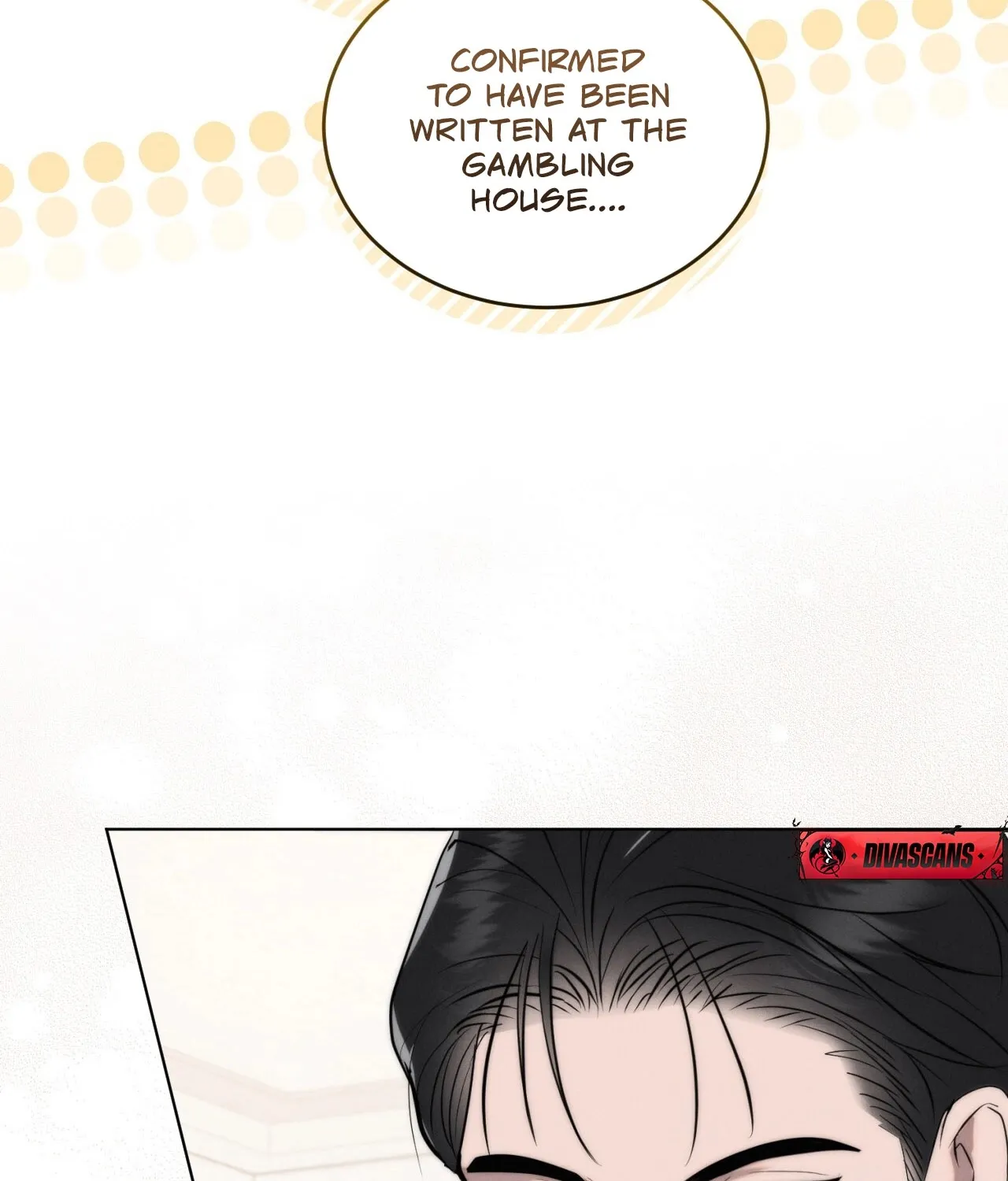 Read Ash-Covered Pure Love chapter 7 image 26 on Lezhin