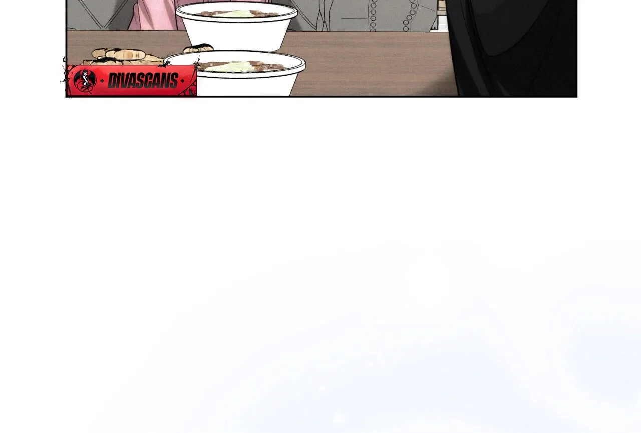 Read Ash-Covered Pure Love chapter 7 image 37 on Lezhin