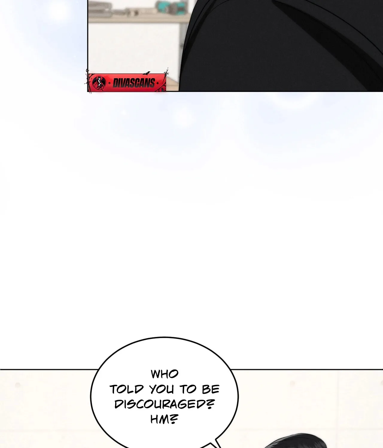 Read Ash-Covered Pure Love chapter 7 image 39 on Lezhin