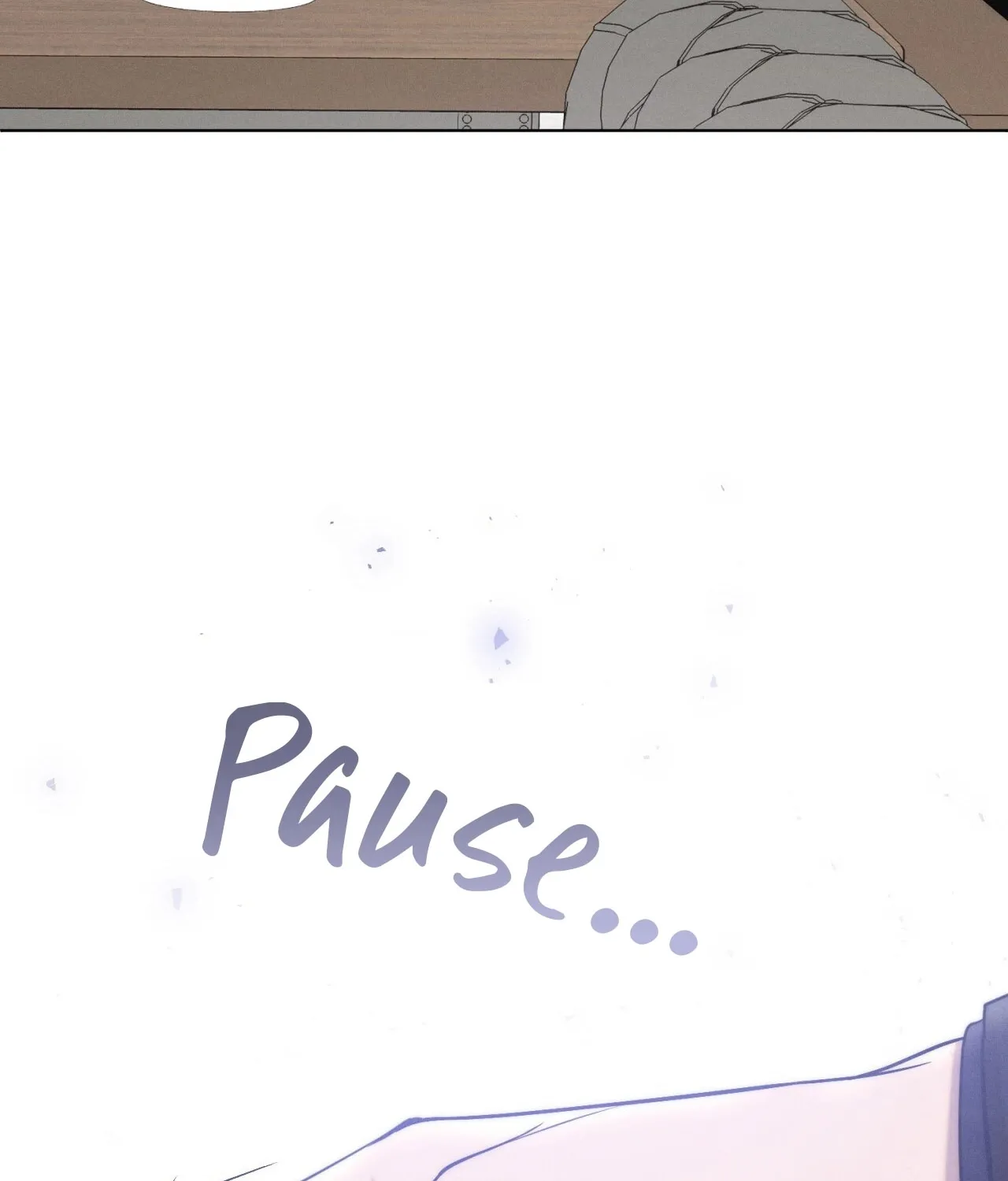 Read Ash-Covered Pure Love chapter 7 image 41 on Lezhin