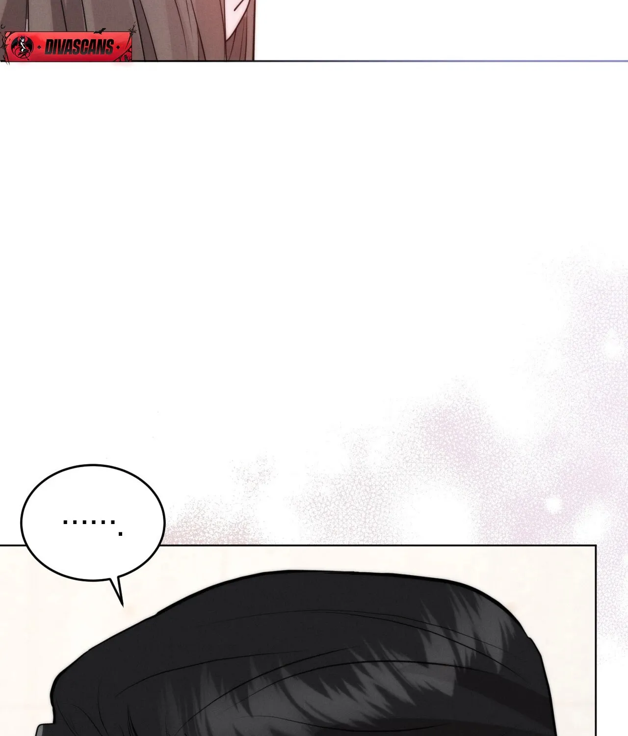 Read Ash-Covered Pure Love chapter 7 image 43 on Lezhin