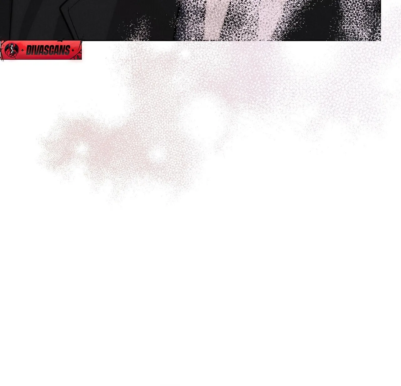 Read Ash-Covered Pure Love chapter 7 image 45 on Lezhin