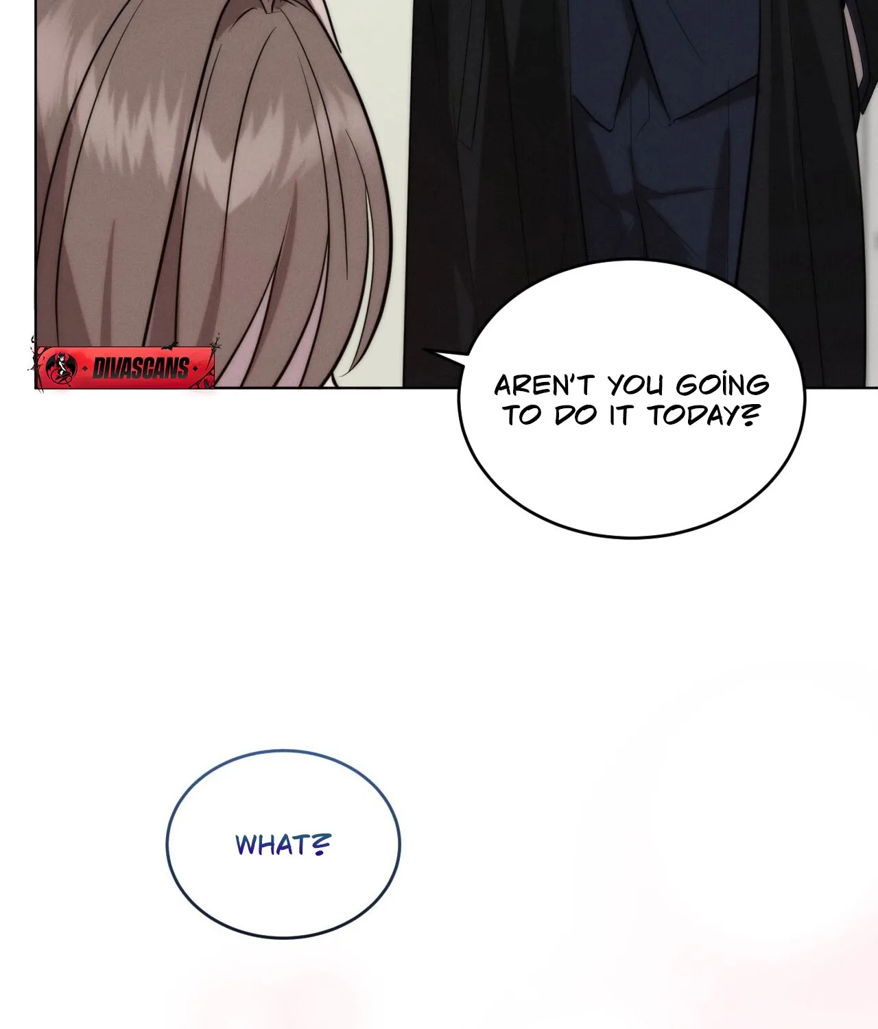Read Ash-Covered Pure Love chapter 7 image 47 on Lezhin