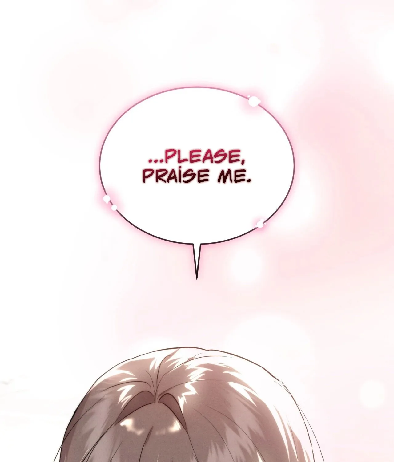 Read Ash-Covered Pure Love chapter 7 image 48 on Lezhin