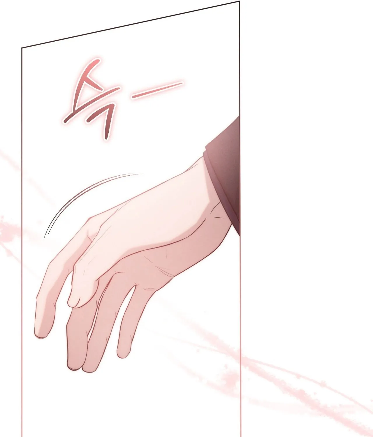 Read Ash-Covered Pure Love chapter 7 image 55 on Lezhin