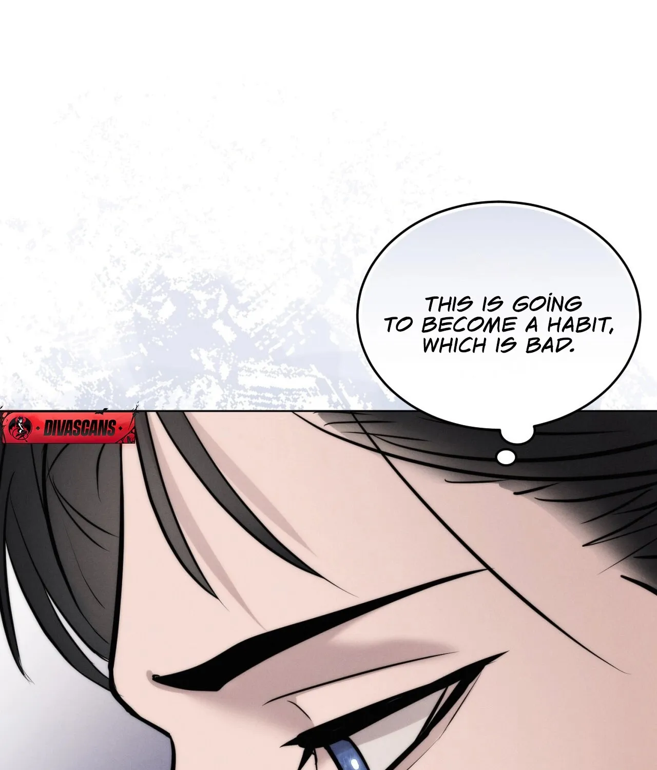 Read Ash-Covered Pure Love chapter 7 image 58 on Lezhin