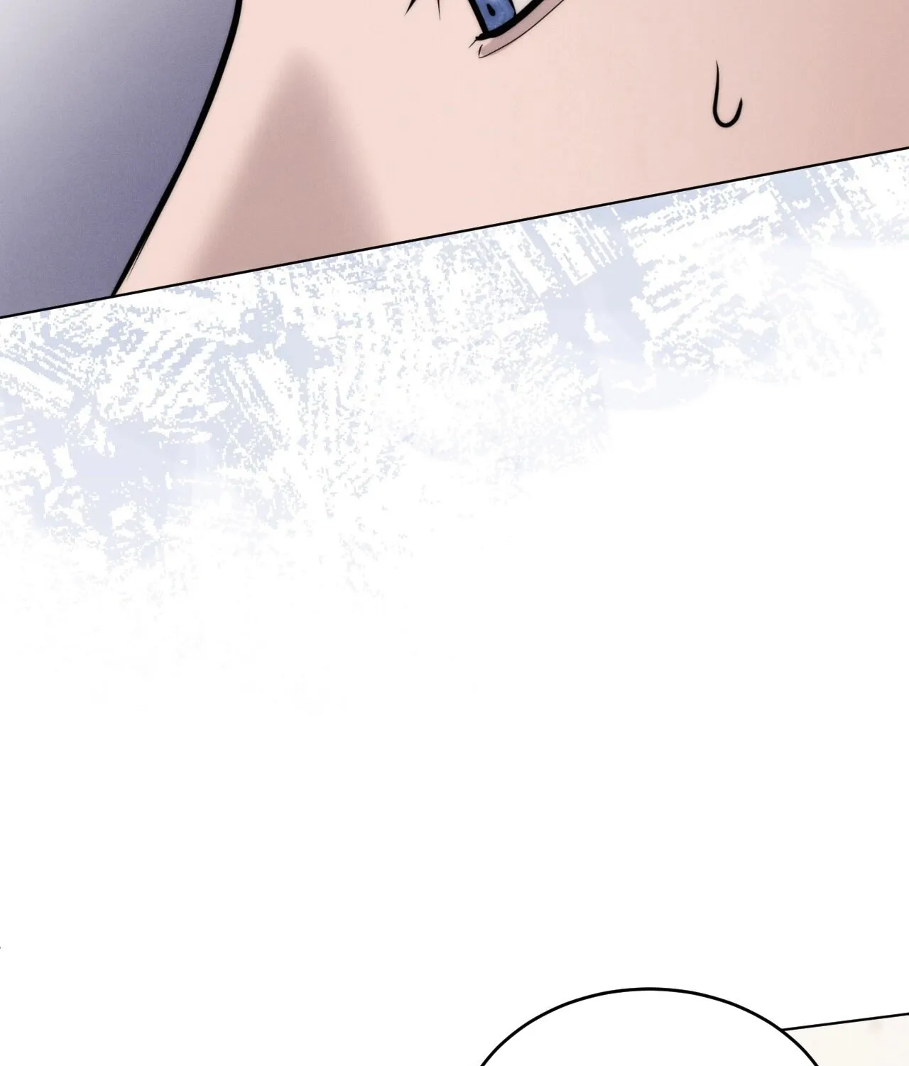 Read Ash-Covered Pure Love chapter 7 image 59 on Lezhin