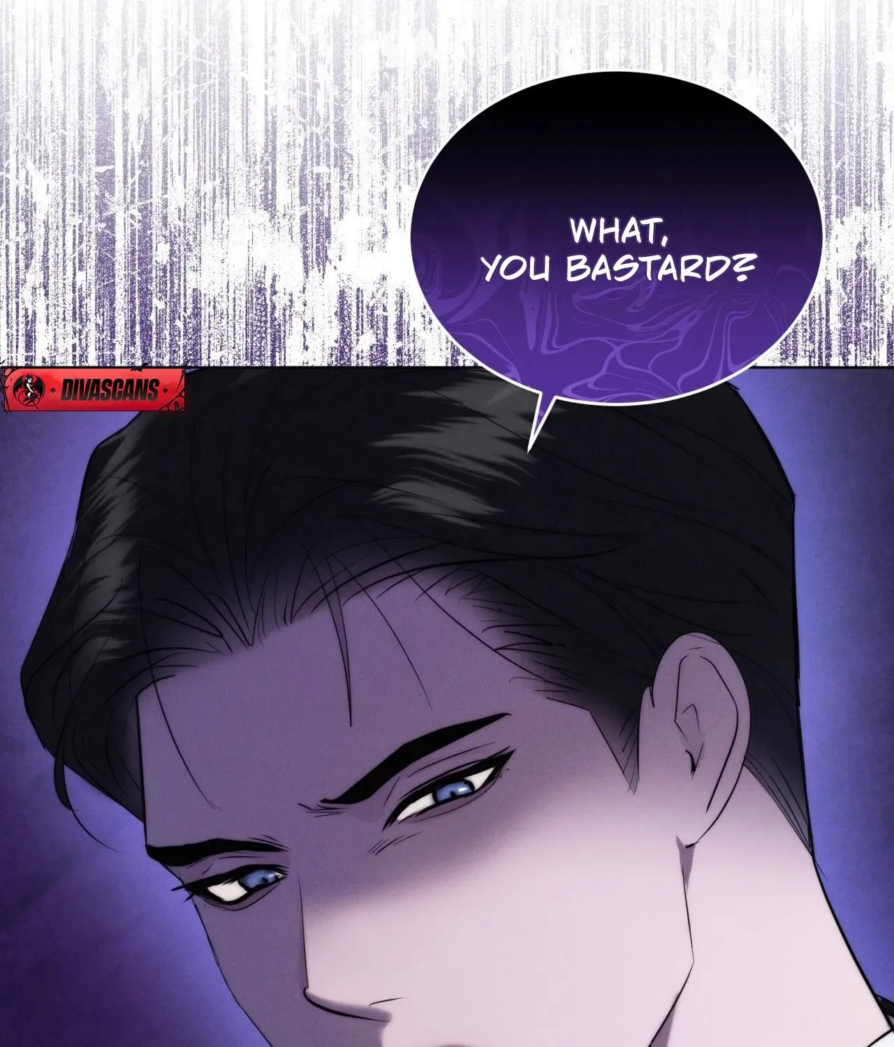 Read Ash-Covered Pure Love chapter 7 image 62 on Lezhin