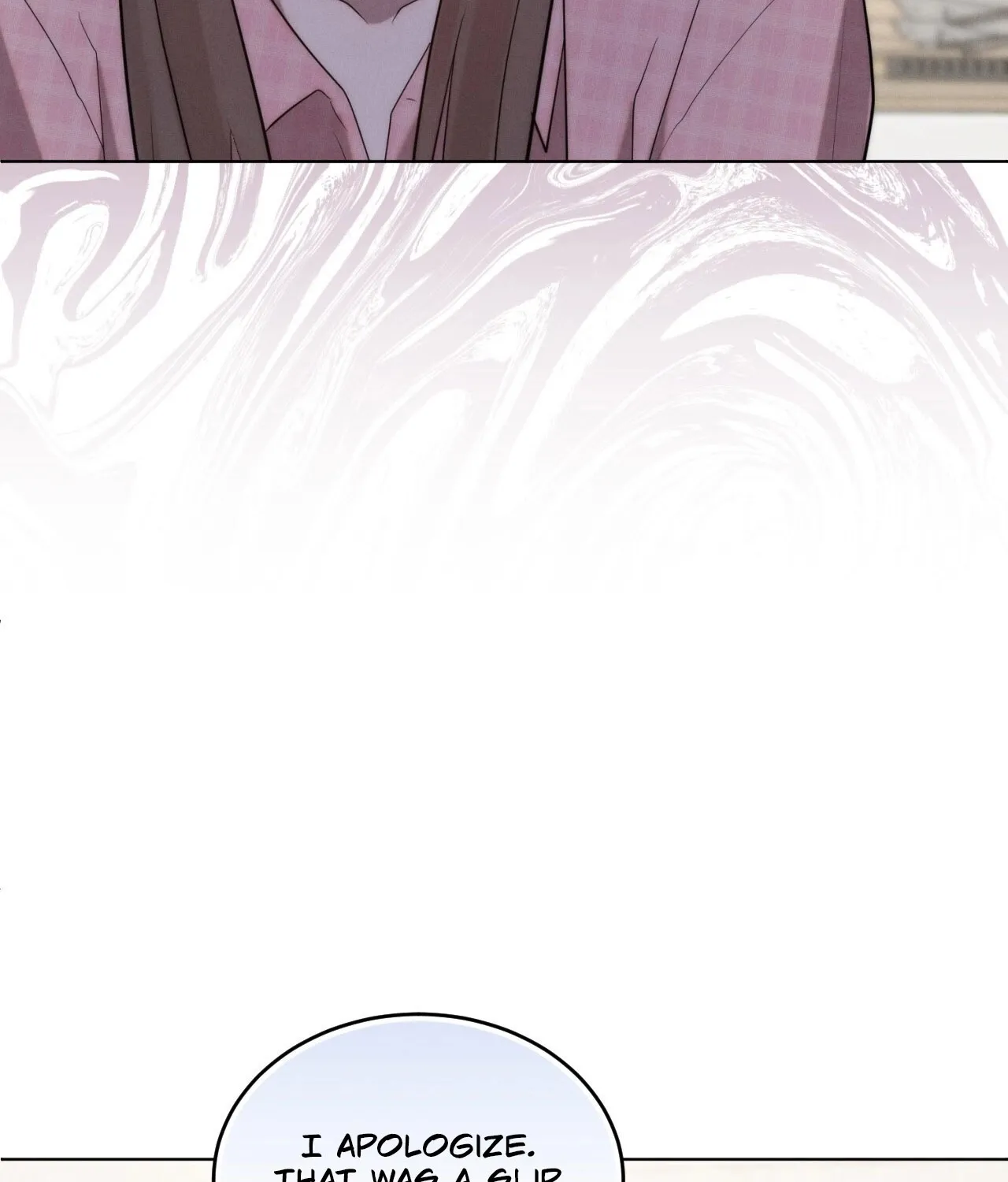 Read Ash-Covered Pure Love chapter 7 image 65 on Lezhin