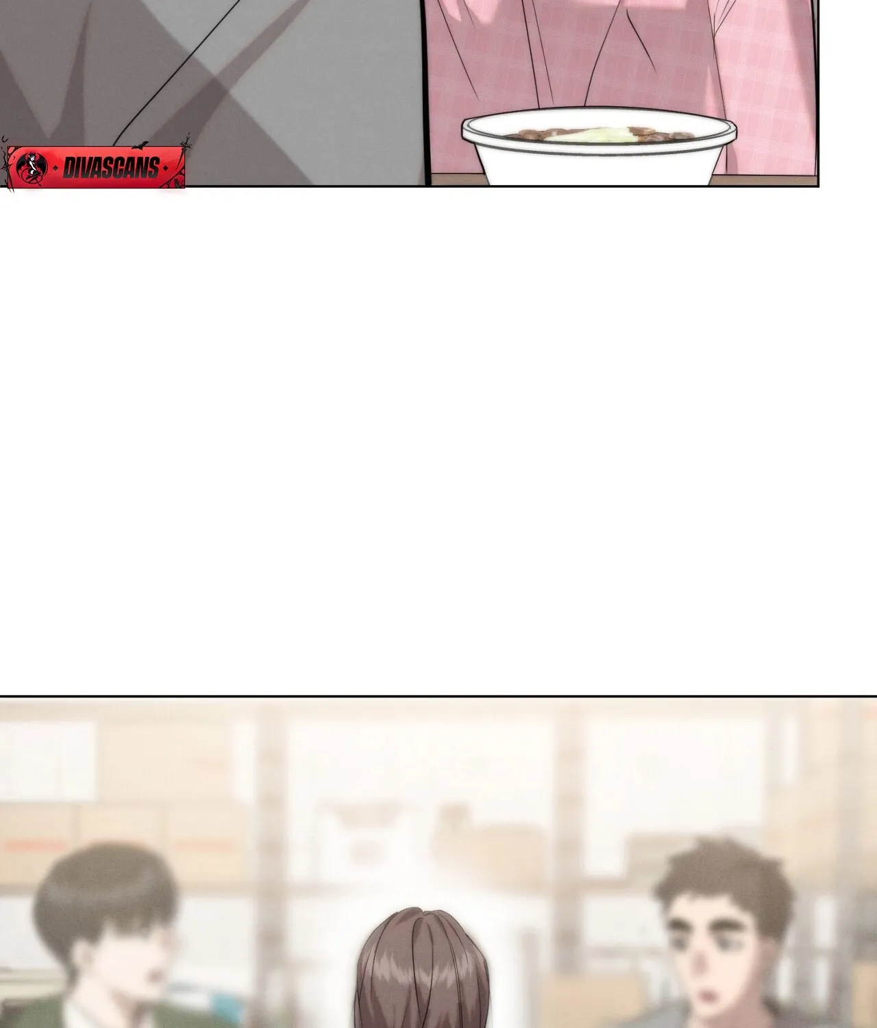 Read Ash-Covered Pure Love chapter 7 image 7 on Lezhin