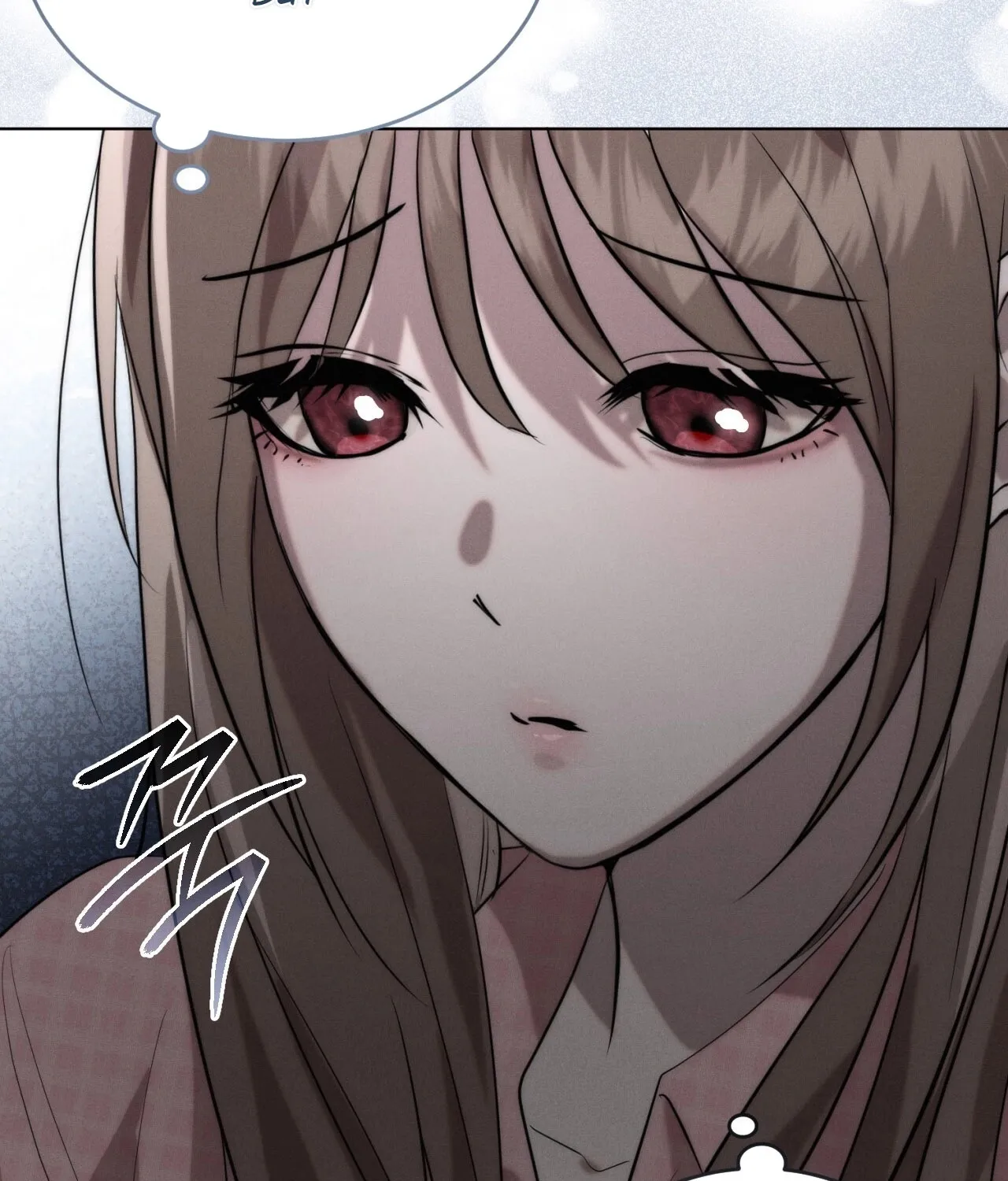 Read Ash-Covered Pure Love chapter 7 image 70 on Lezhin