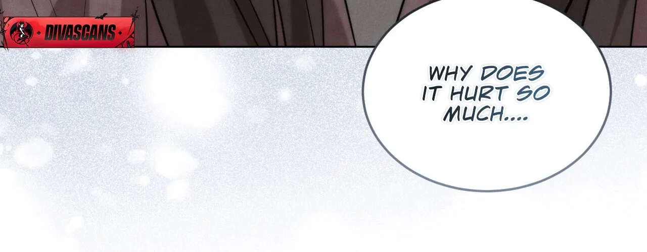Read Ash-Covered Pure Love chapter 7 image 71 on Lezhin