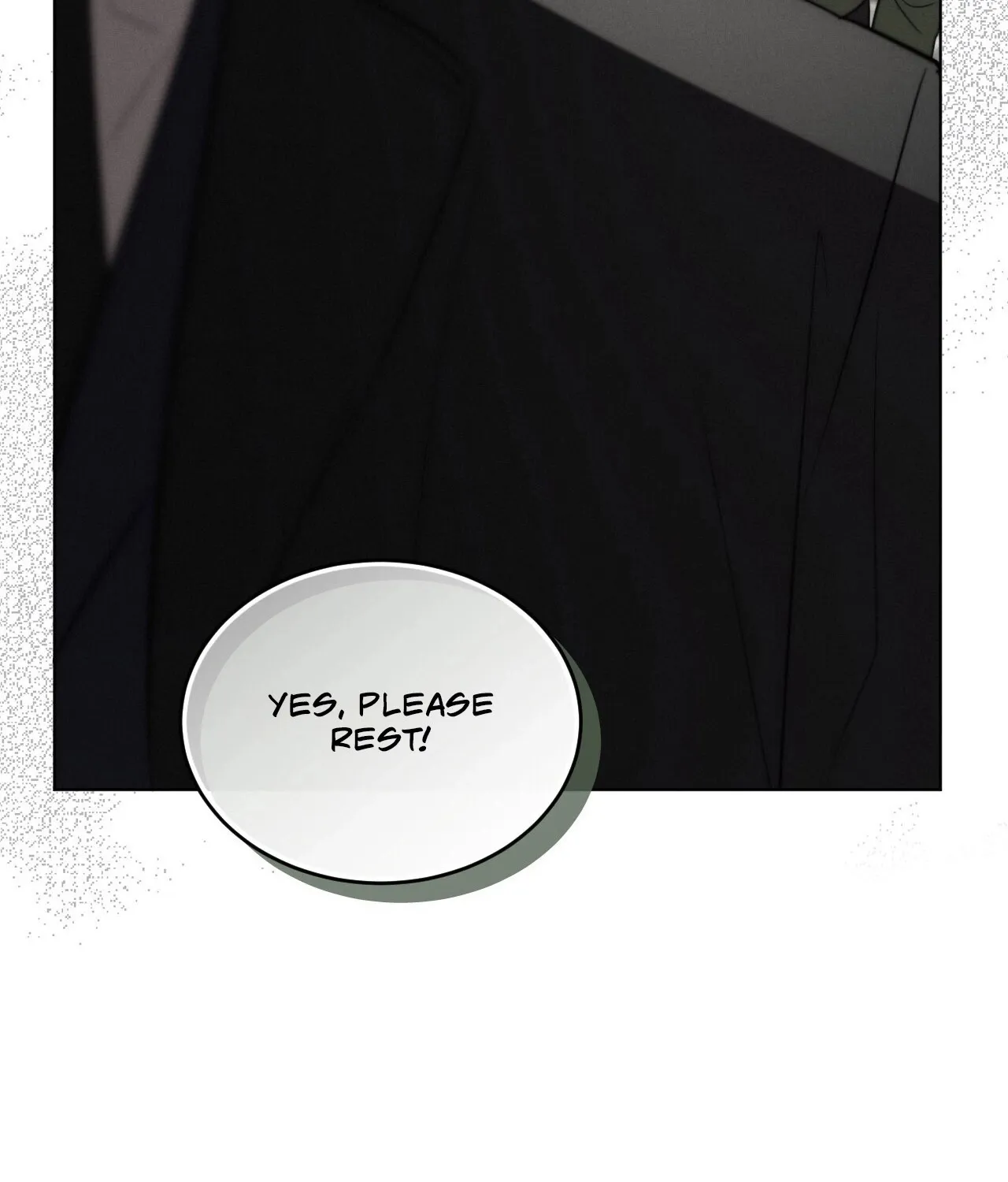 Read Ash-Covered Pure Love chapter 7 image 75 on Lezhin