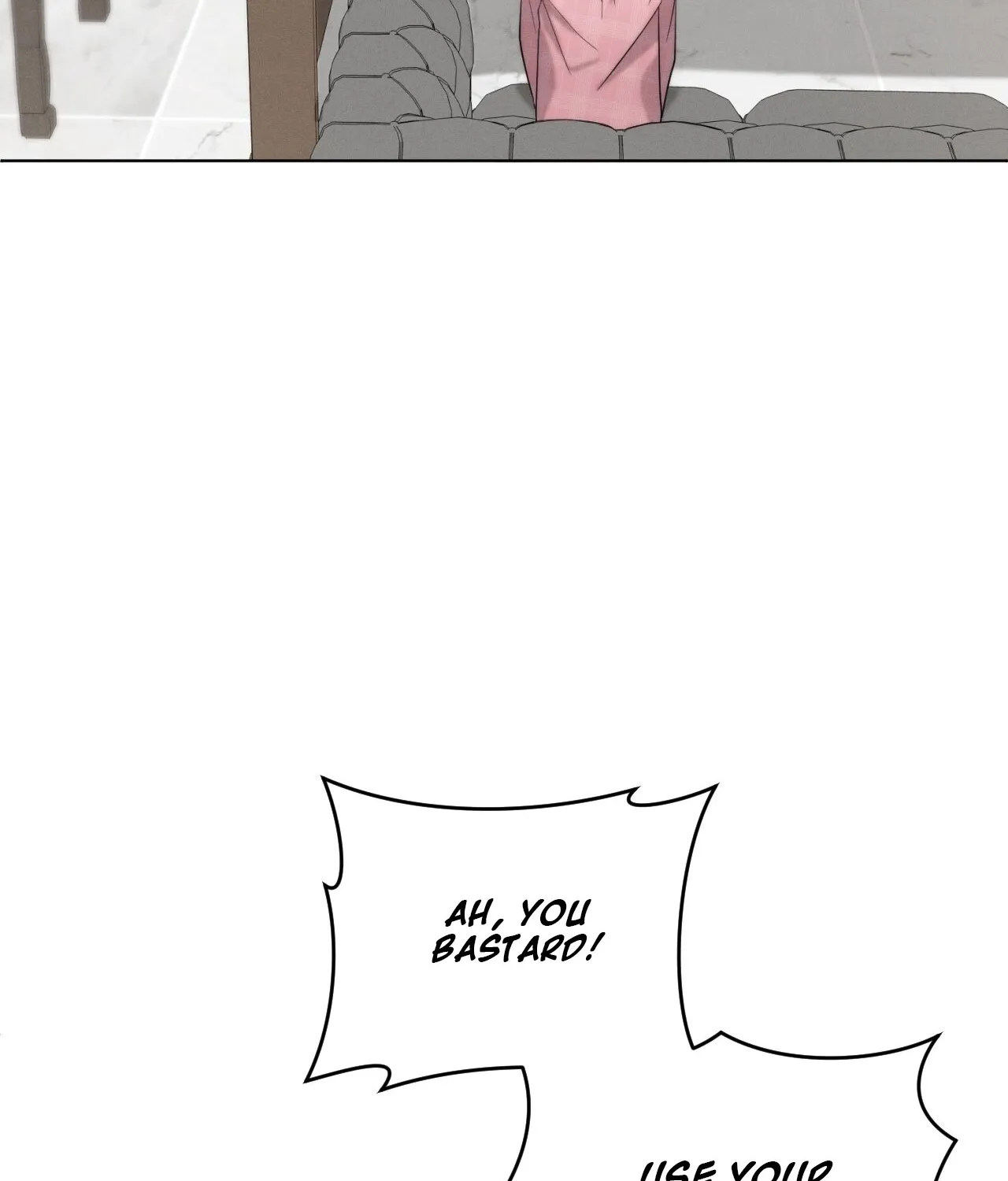 Read Ash-Covered Pure Love chapter 7 image 77 on Lezhin