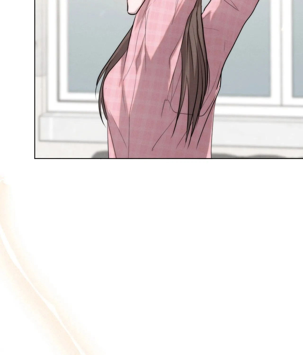 Read Ash-Covered Pure Love chapter 7 image 85 on Lezhin