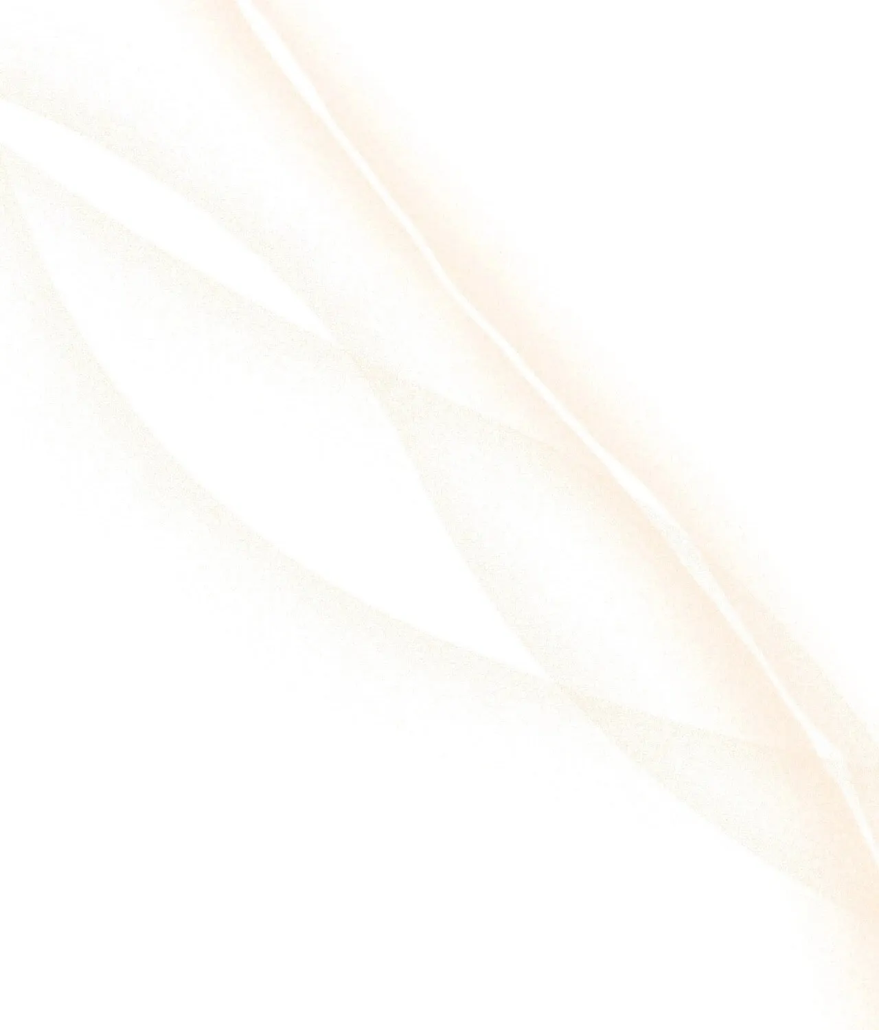 Read Ash-Covered Pure Love chapter 7 image 86 on Lezhin