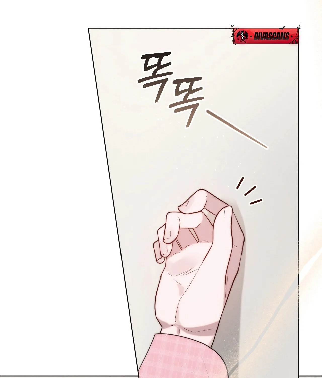 Read Ash-Covered Pure Love chapter 7 image 87 on Lezhin