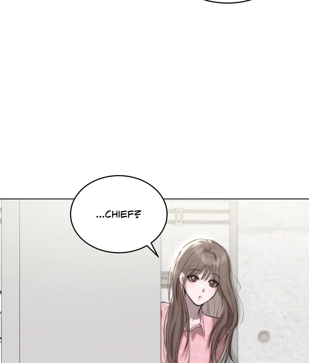 Read Ash-Covered Pure Love chapter 7 image 90 on Lezhin