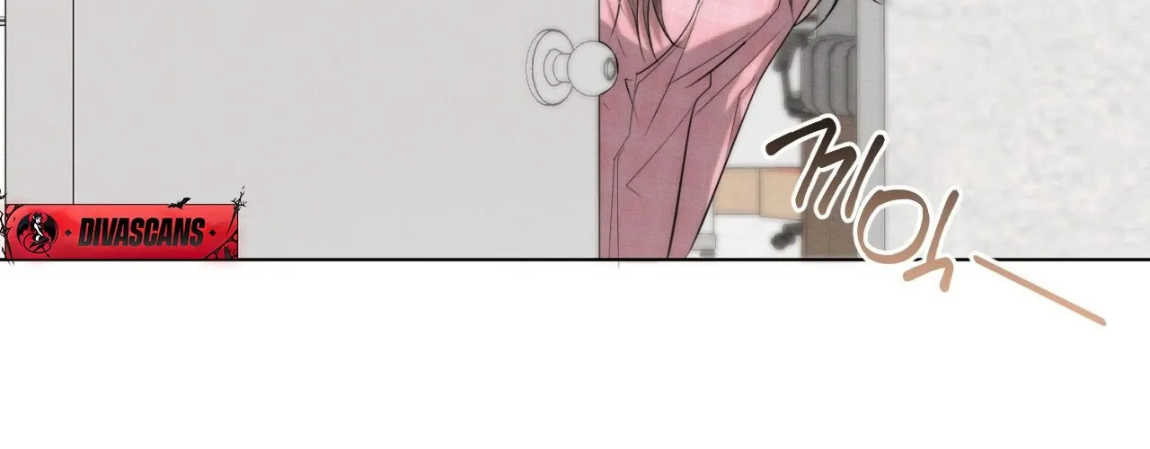 Read Ash-Covered Pure Love chapter 7 image 91 on Lezhin