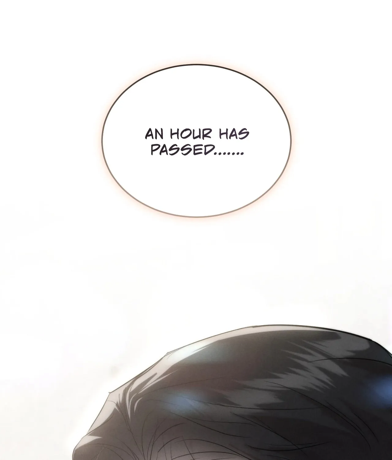Read Ash-Covered Pure Love chapter 7 image 92 on Lezhin