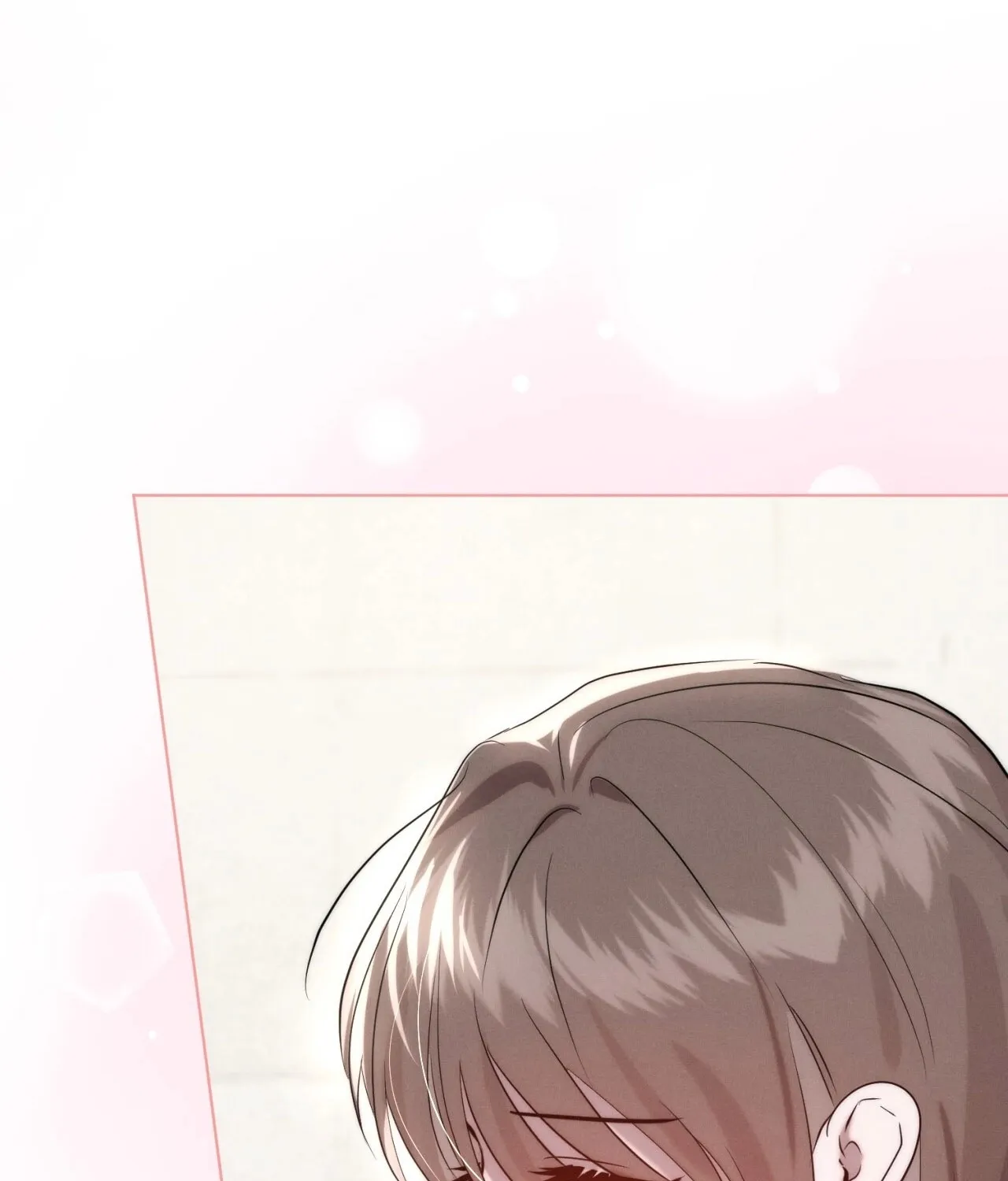 Read Ash-Covered Pure Love chapter 7 image 96 on Lezhin