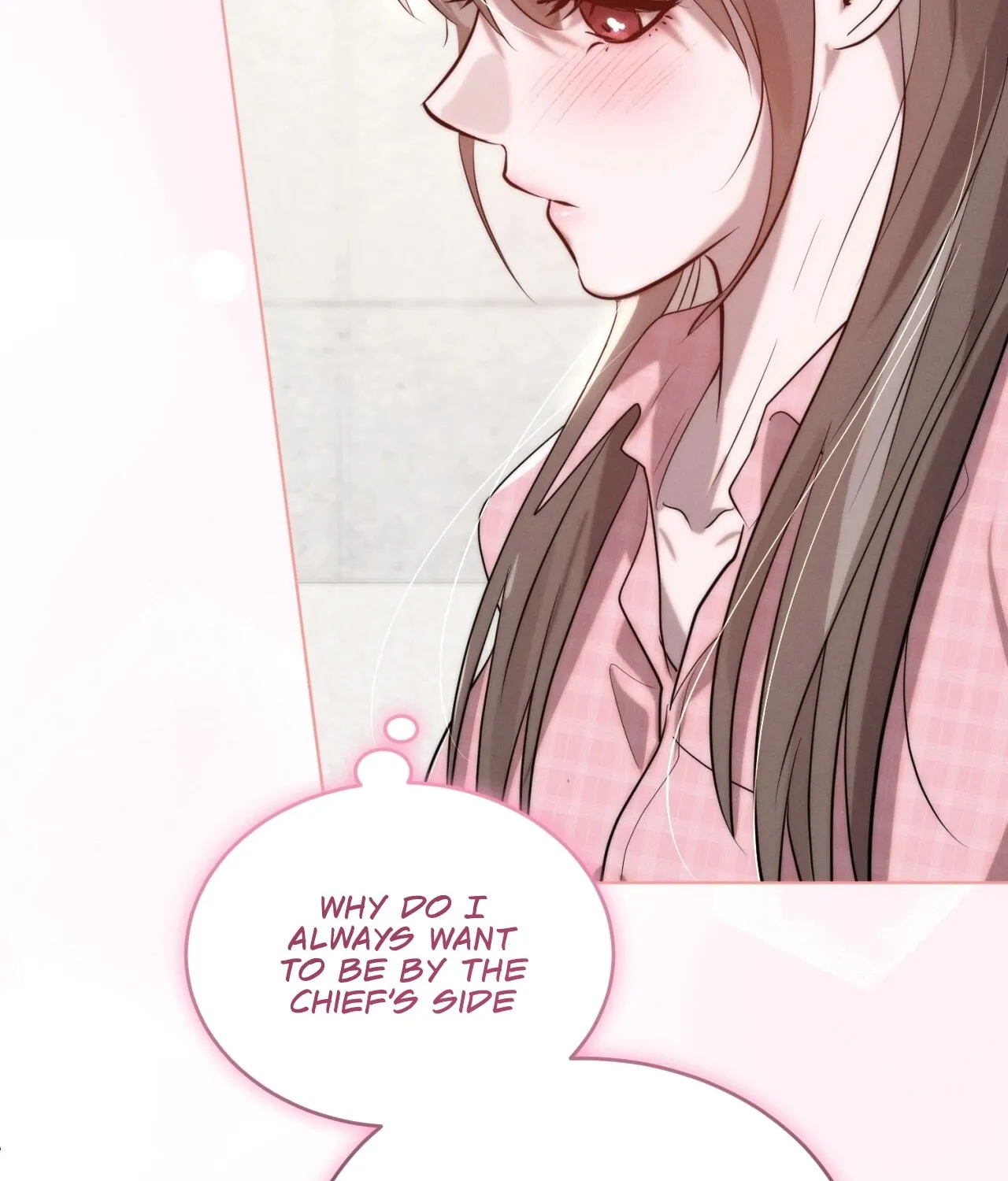 Read Ash-Covered Pure Love chapter 7 image 97 on Lezhin