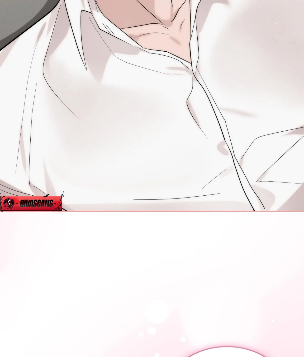 Read Ash-Covered Pure Love chapter 7 image 99 on Lezhin