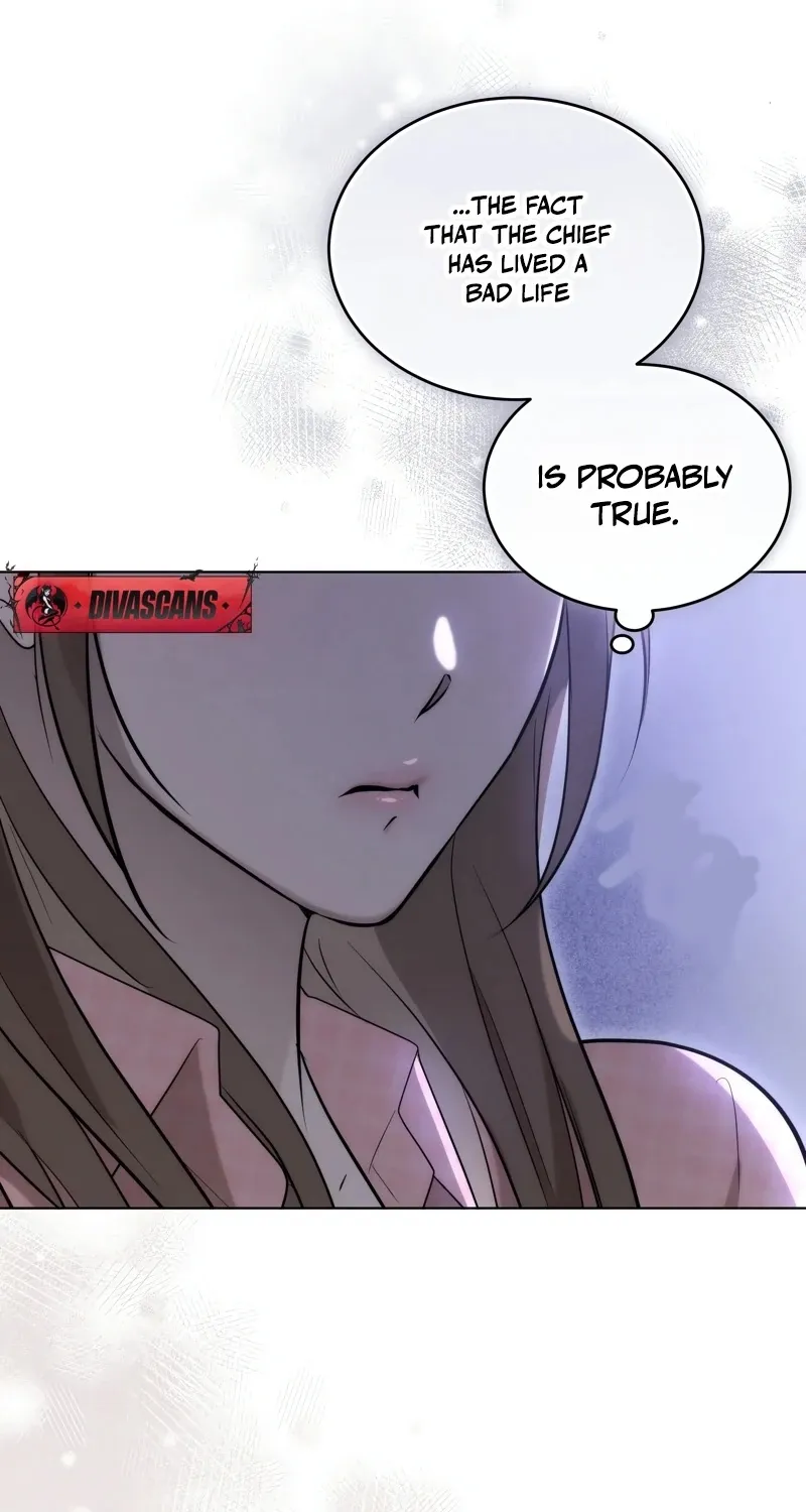 Read Ash-Covered Pure Love chapter 8 image 10 on Lezhin