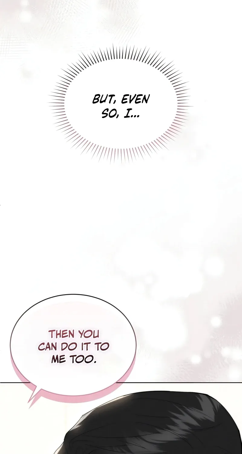 Read Ash-Covered Pure Love chapter 8 image 11 on Lezhin