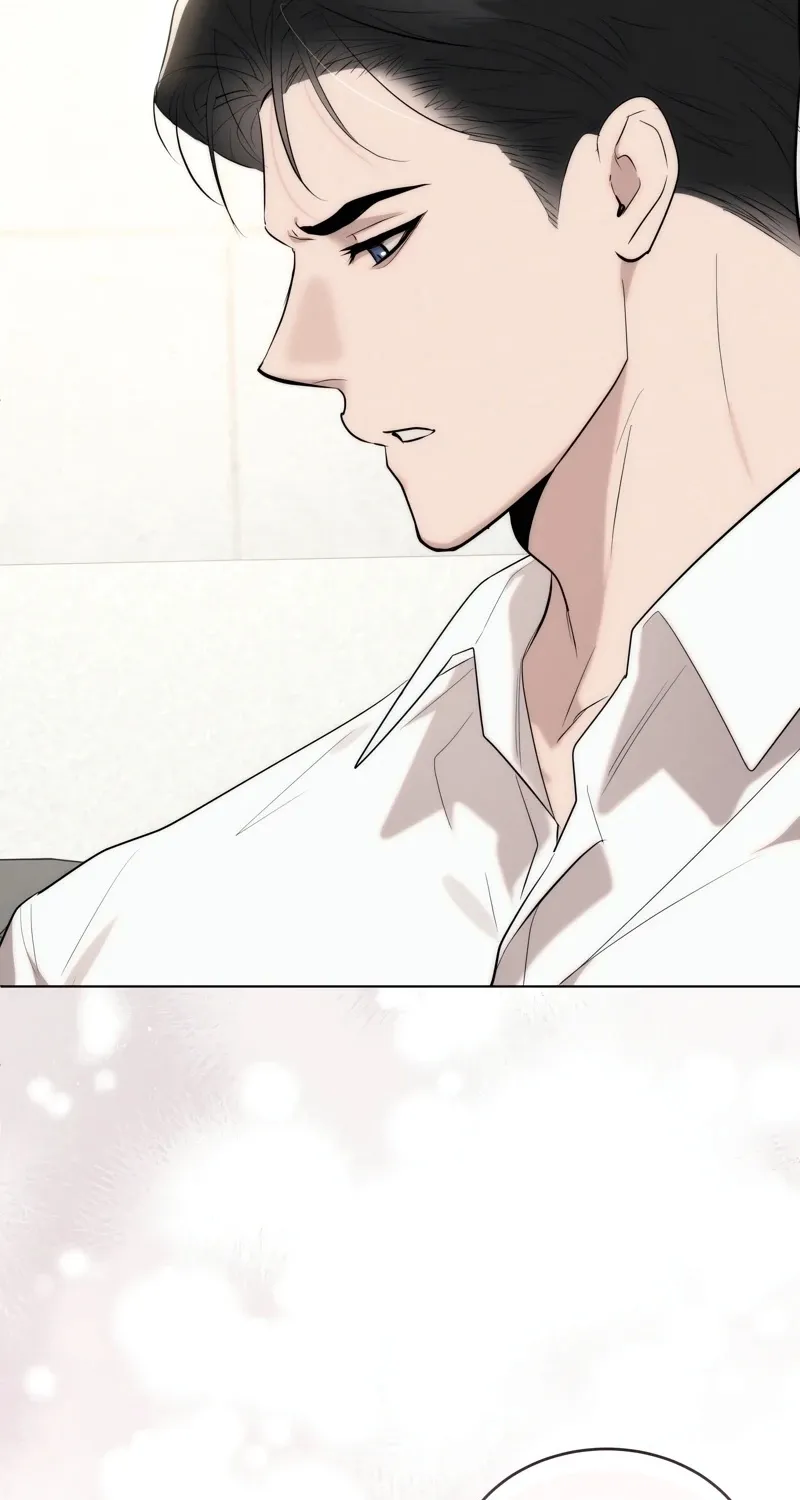 Read Ash-Covered Pure Love chapter 8 image 12 on Lezhin