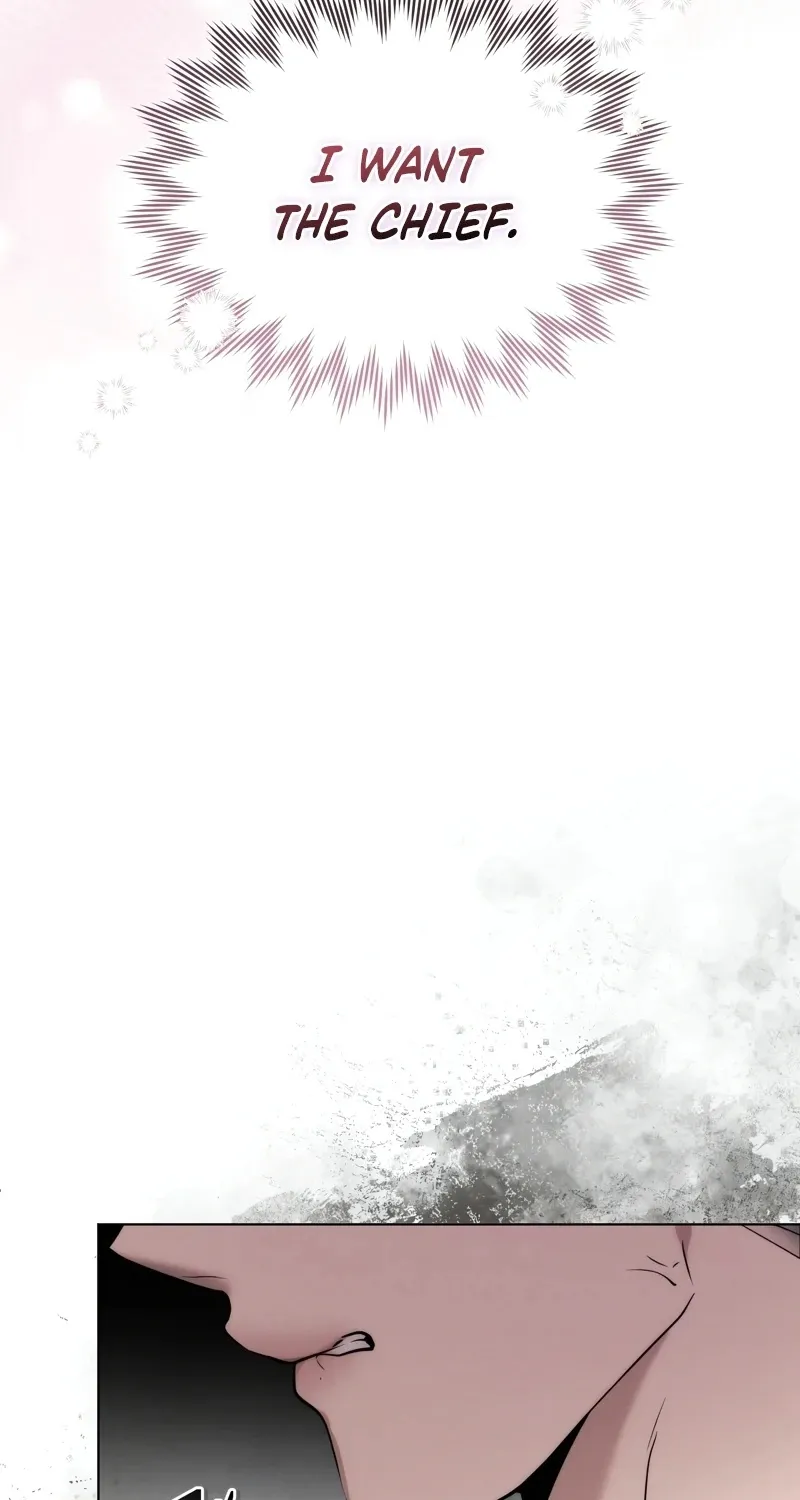 Read Ash-Covered Pure Love chapter 8 image 14 on Lezhin