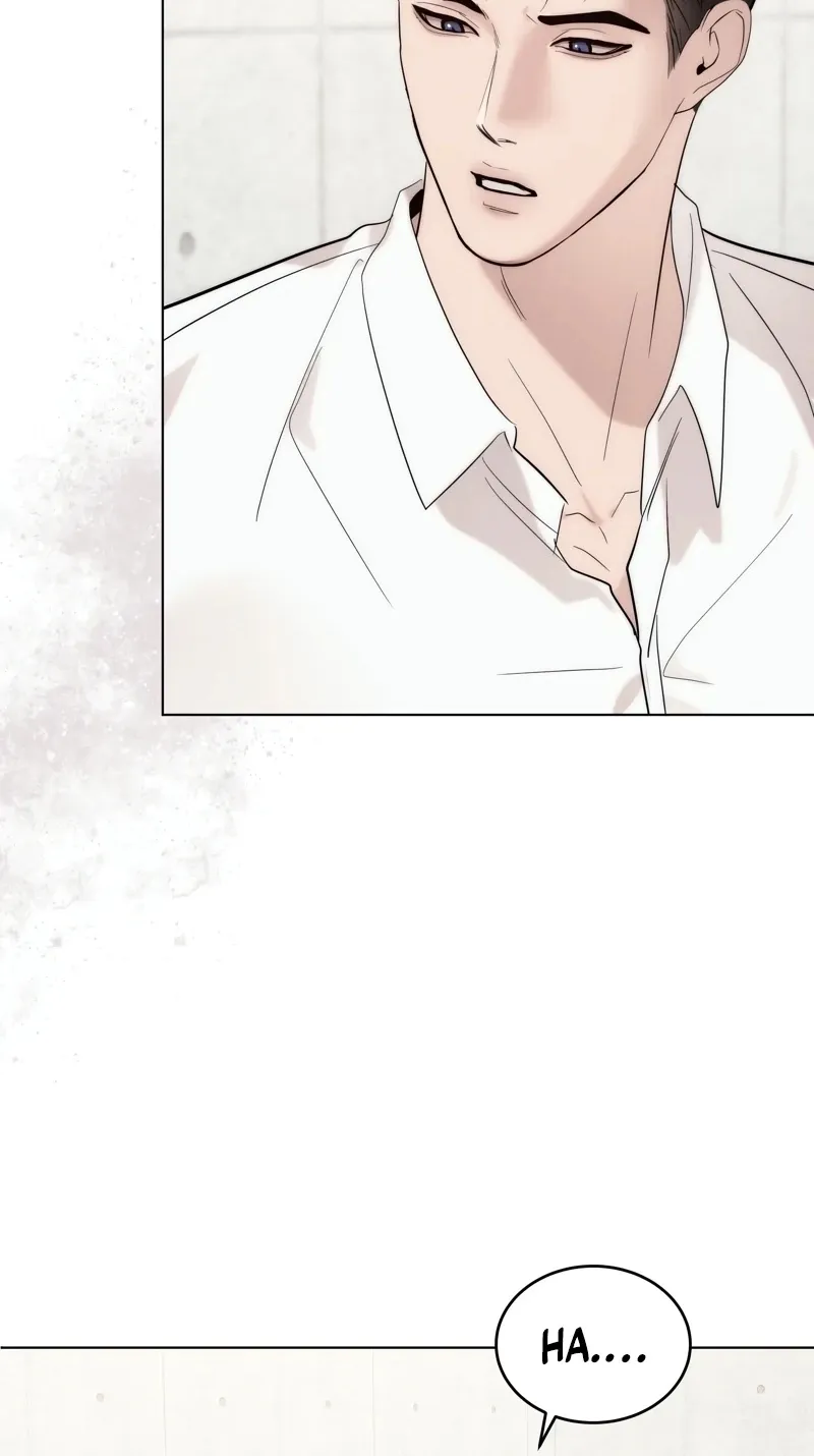 Read Ash-Covered Pure Love chapter 8 image 19 on Lezhin