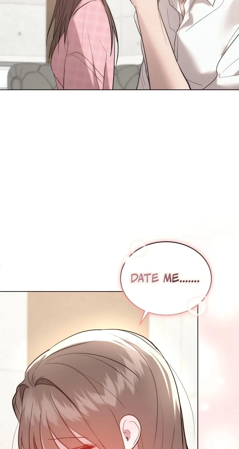 Read Ash-Covered Pure Love chapter 8 image 21 on Lezhin