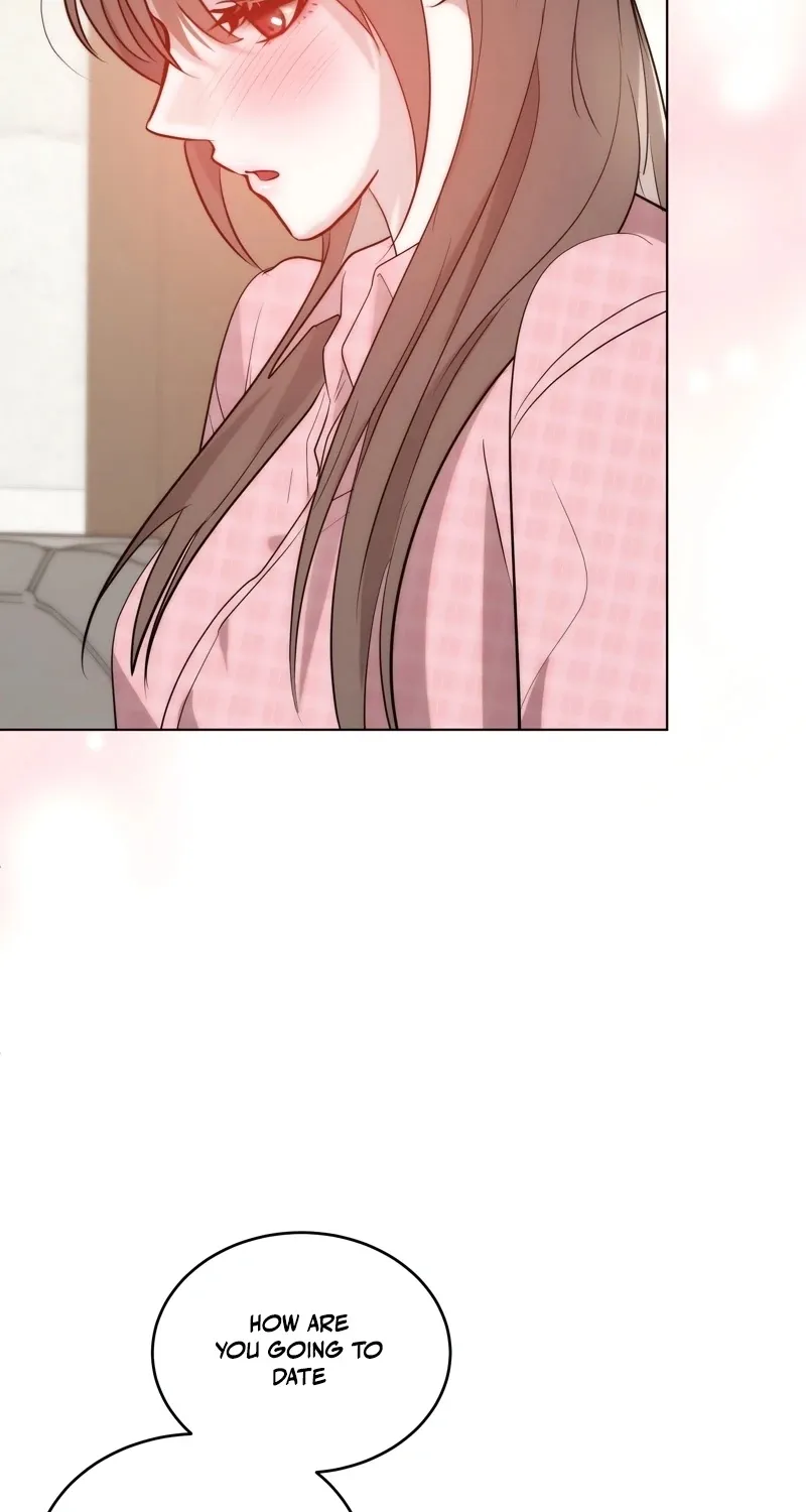 Read Ash-Covered Pure Love chapter 8 image 22 on Lezhin