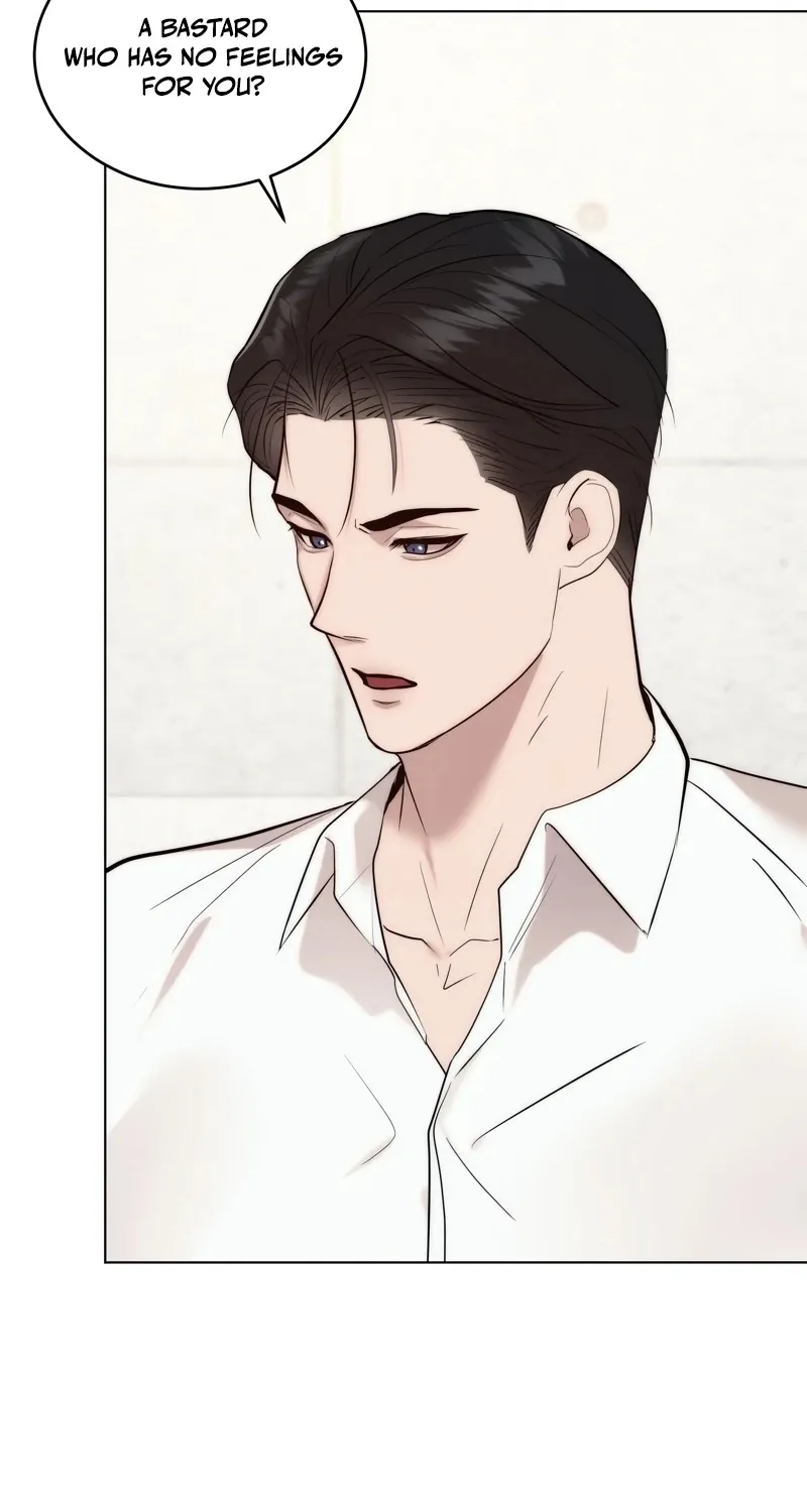 Read Ash-Covered Pure Love chapter 8 image 23 on Lezhin